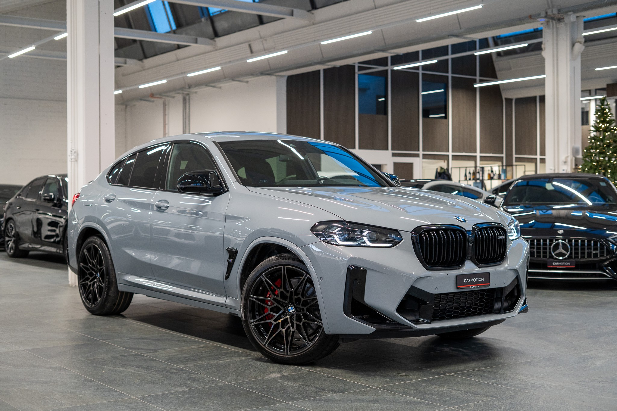 listing desktop thumbnail image 2