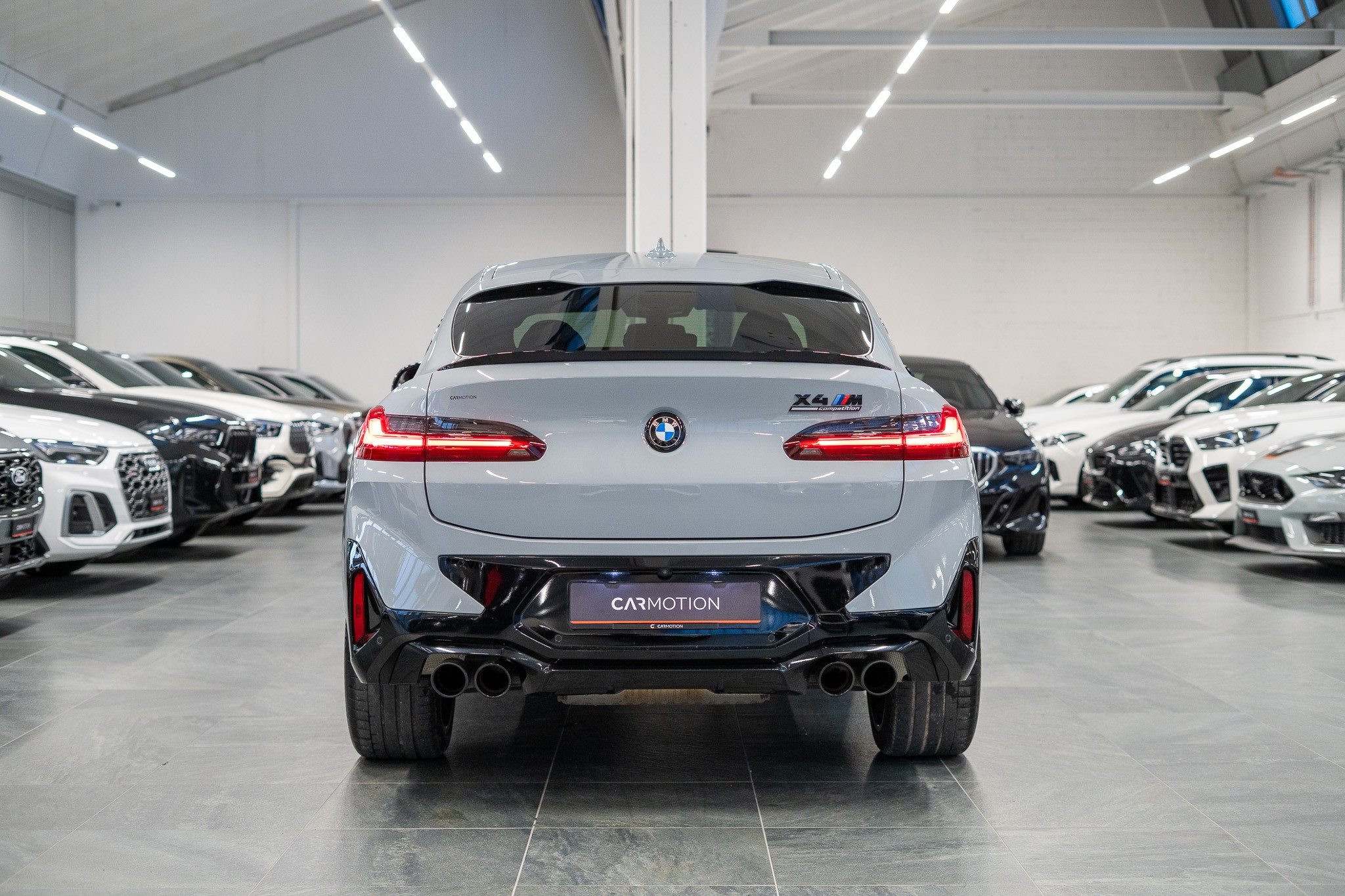 listing desktop thumbnail image 4