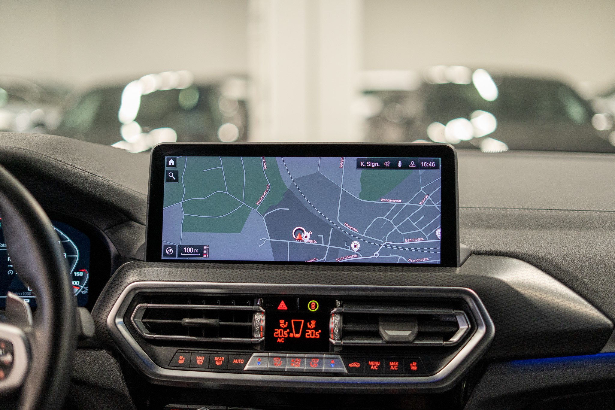 listing desktop thumbnail image 16