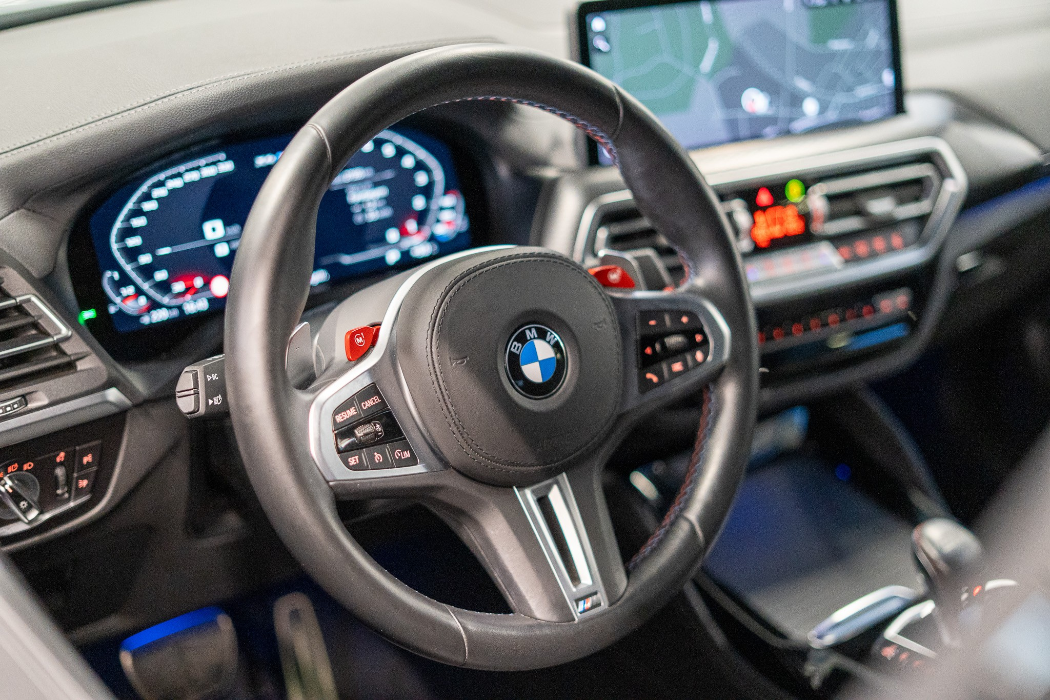 listing desktop thumbnail image 10