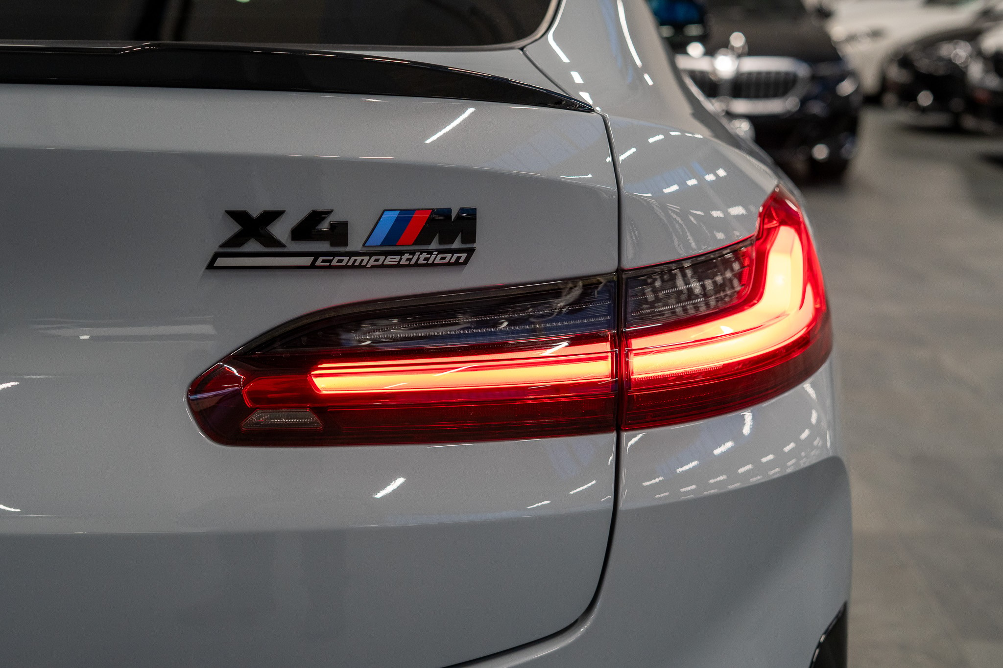 listing desktop thumbnail image 22