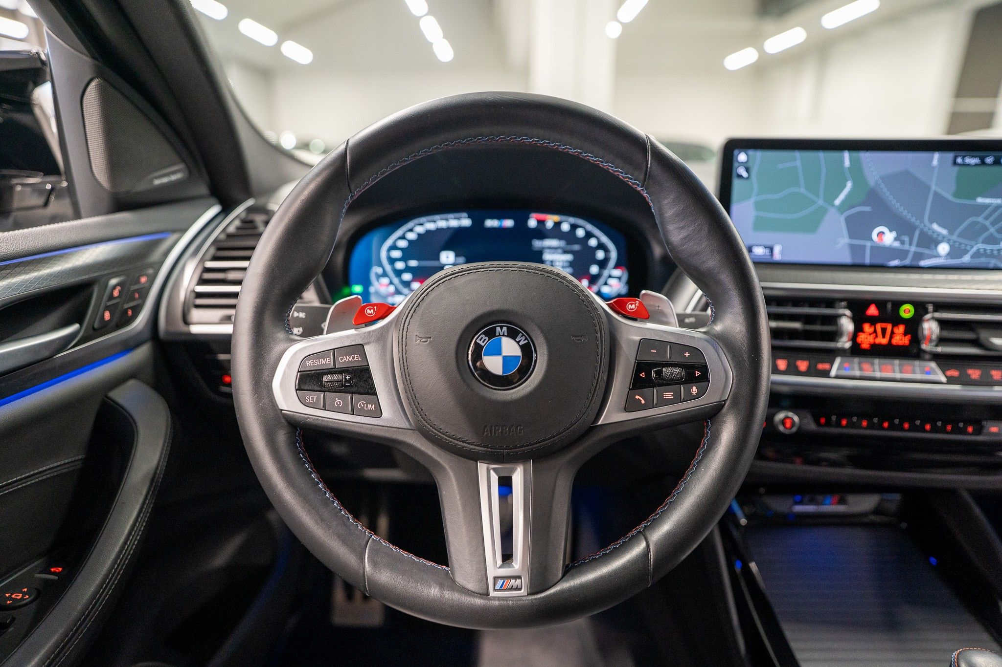 listing desktop thumbnail image 20