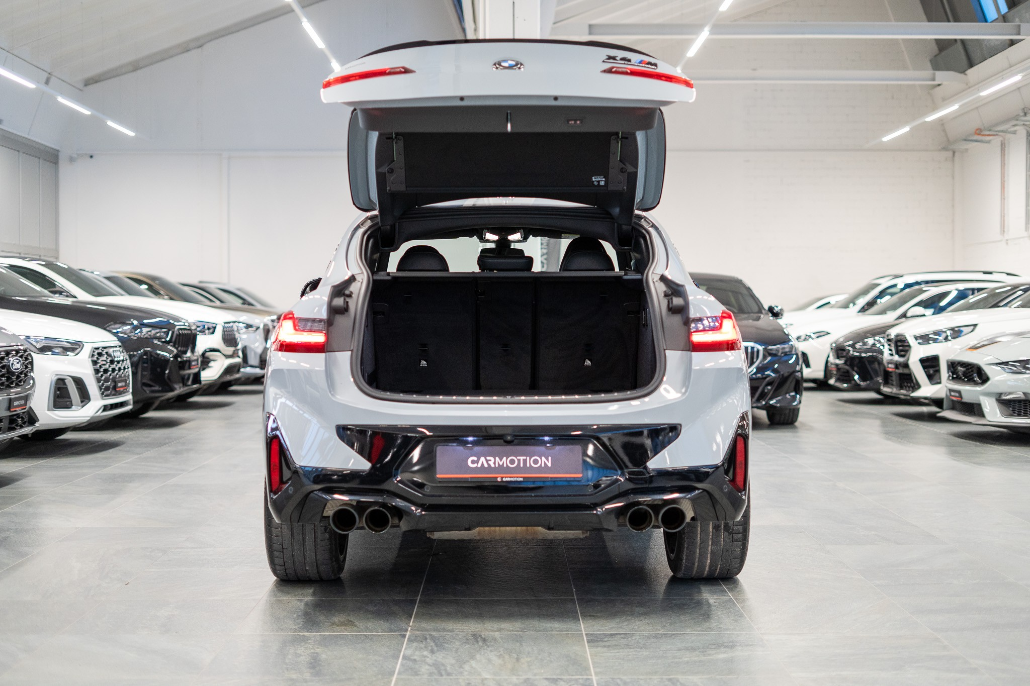 listing desktop thumbnail image 5