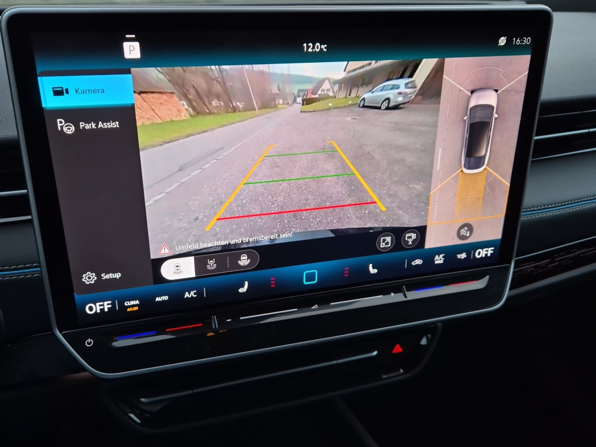 listing desktop thumbnail image 27