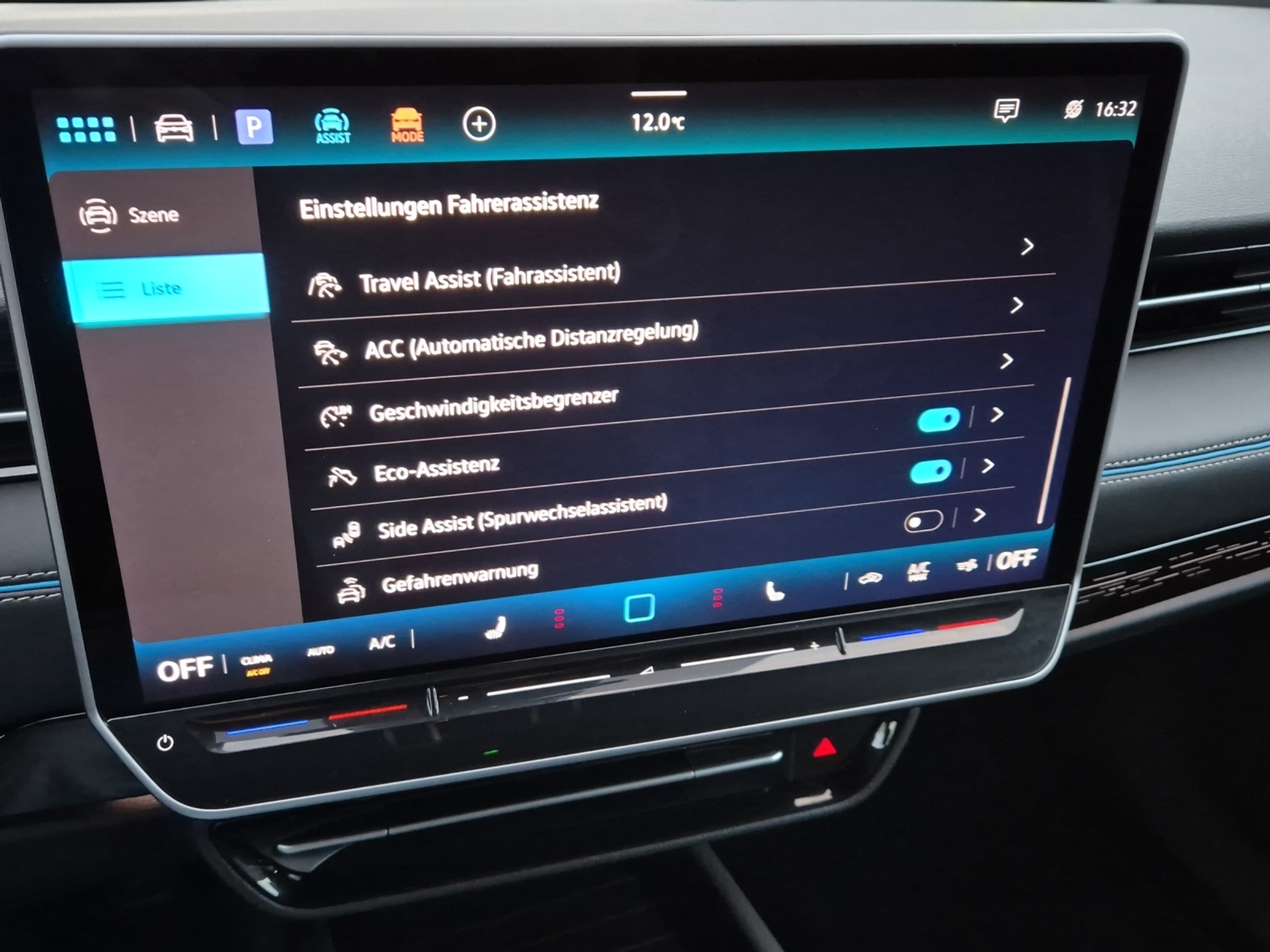 listing desktop thumbnail image 25