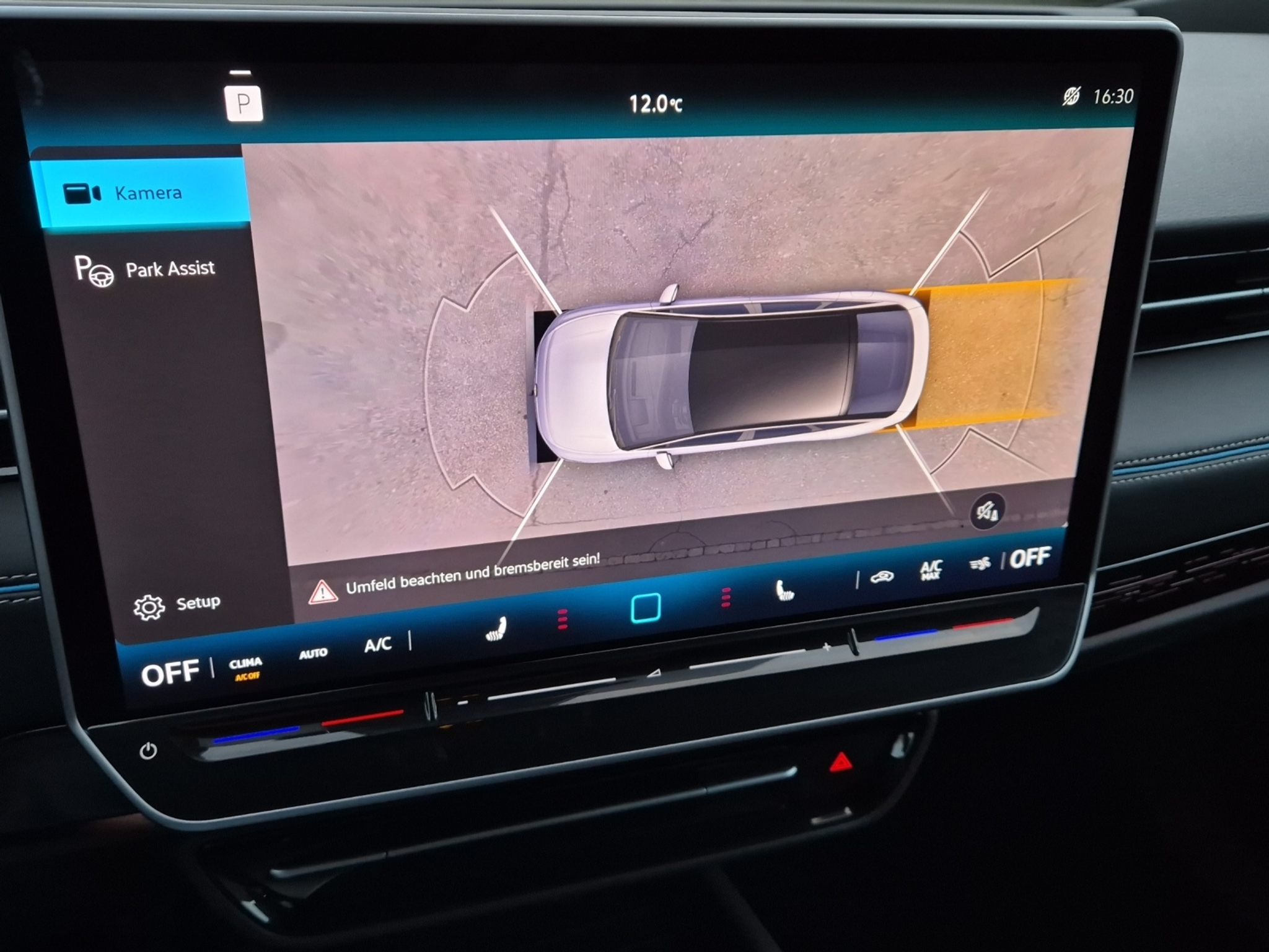 listing desktop thumbnail image 26