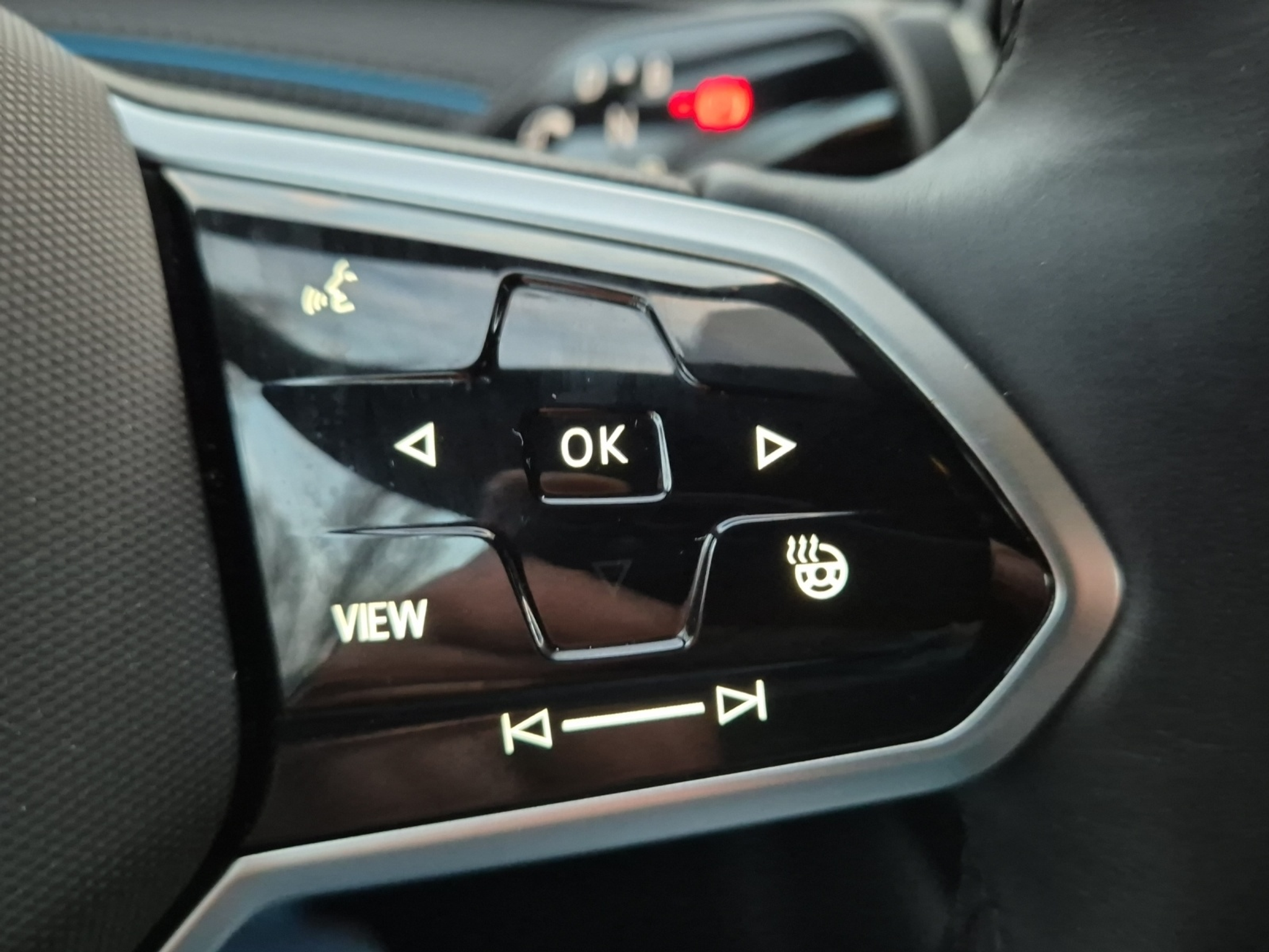 listing desktop thumbnail image 23