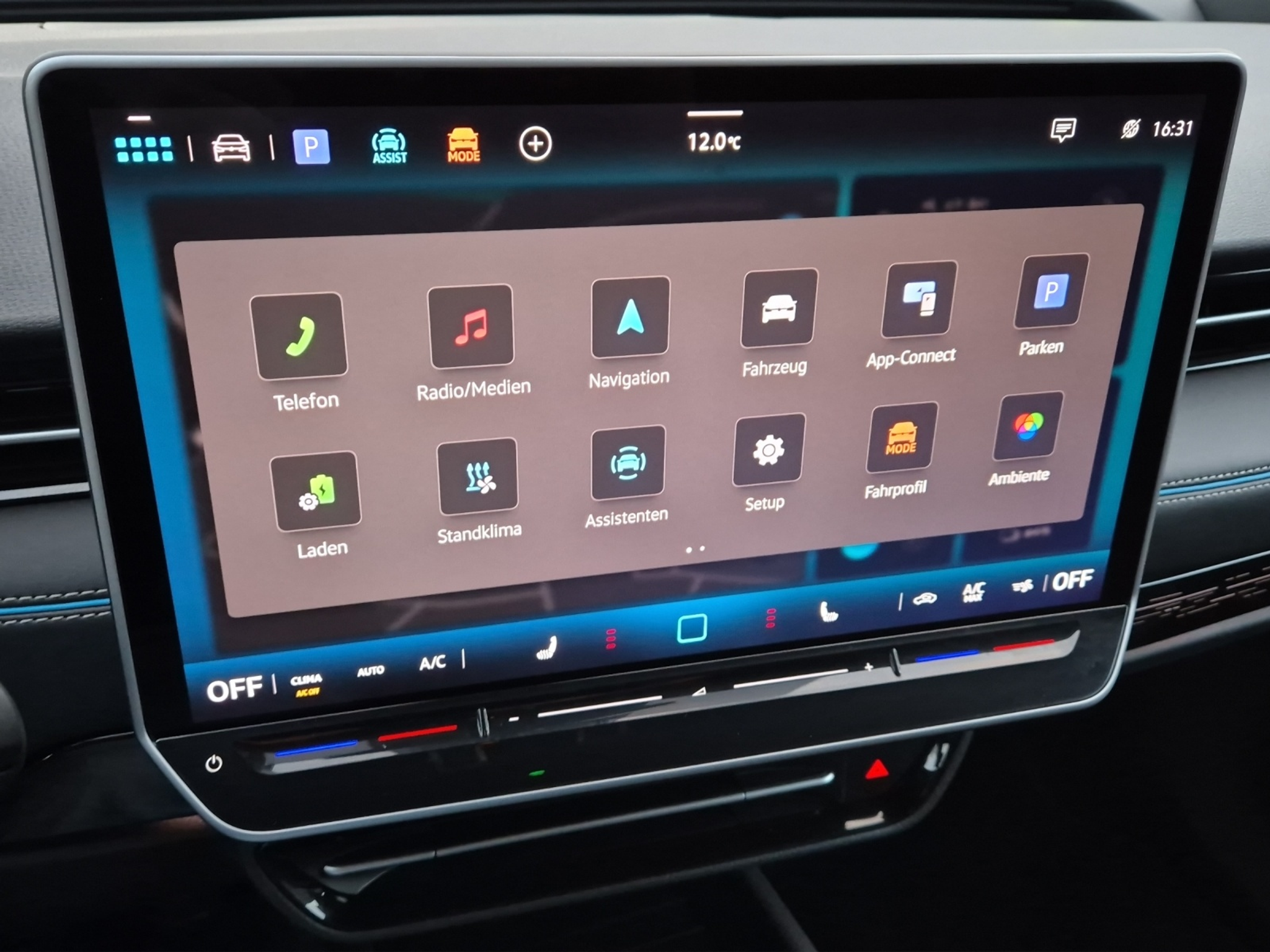 listing desktop thumbnail image 13