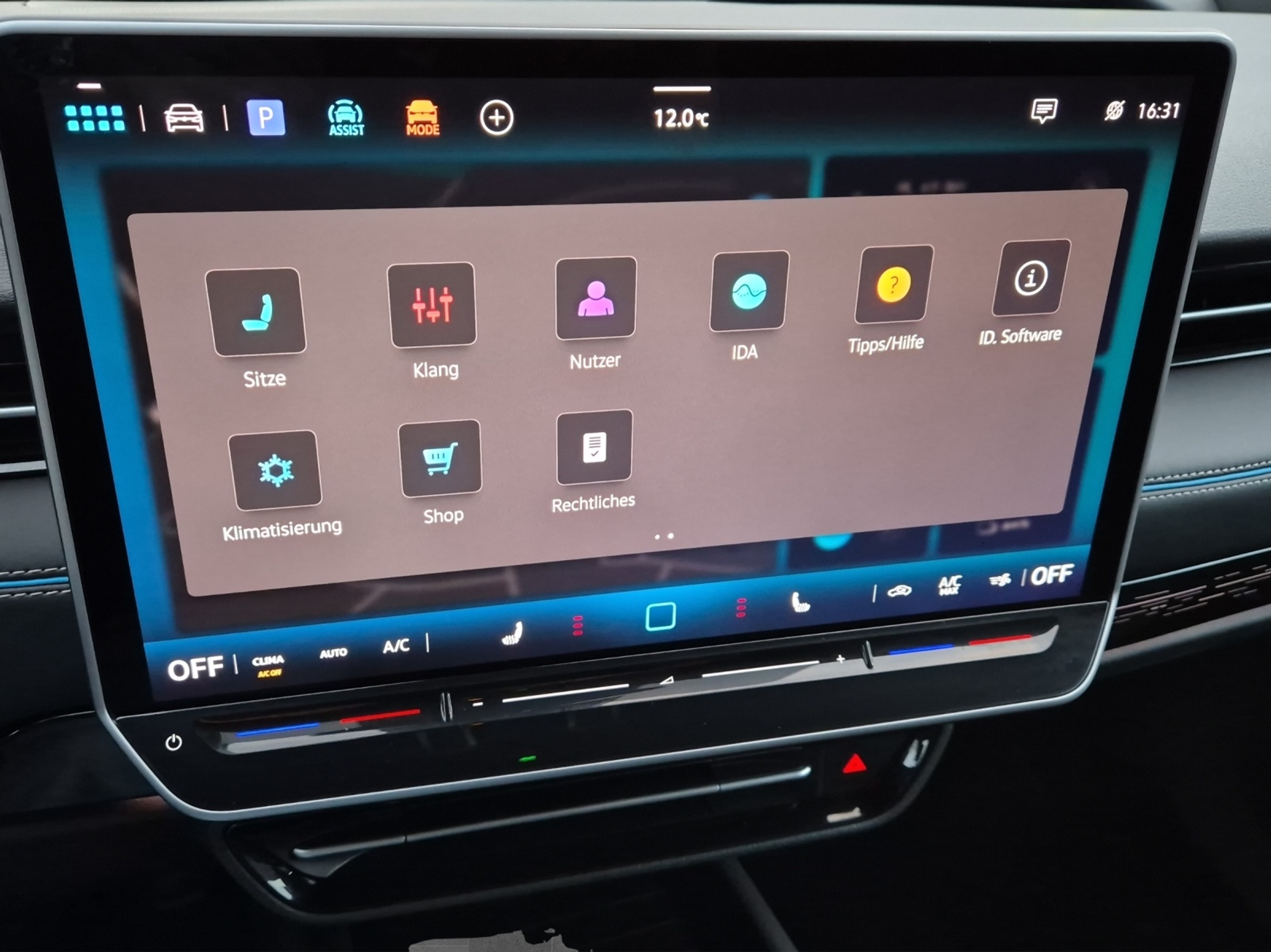 listing desktop thumbnail image 18