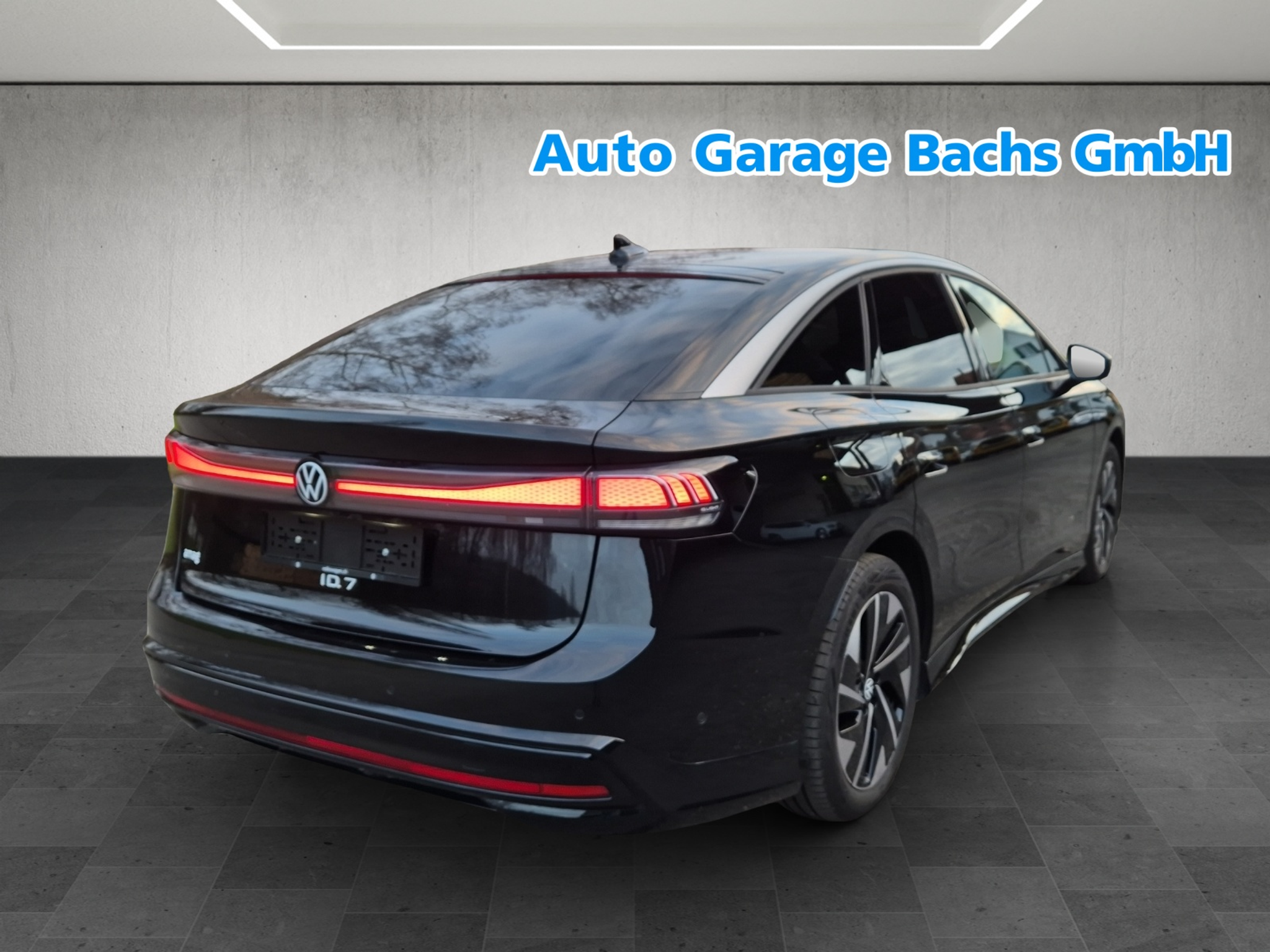 listing desktop thumbnail image 5