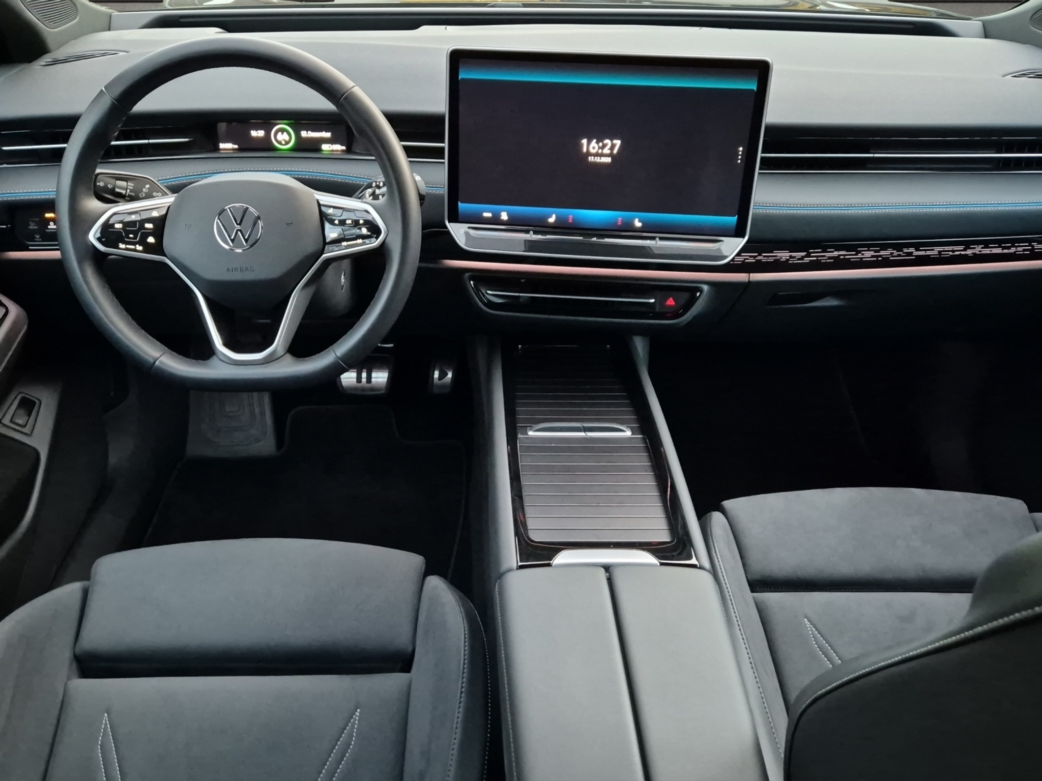 listing desktop thumbnail image 14