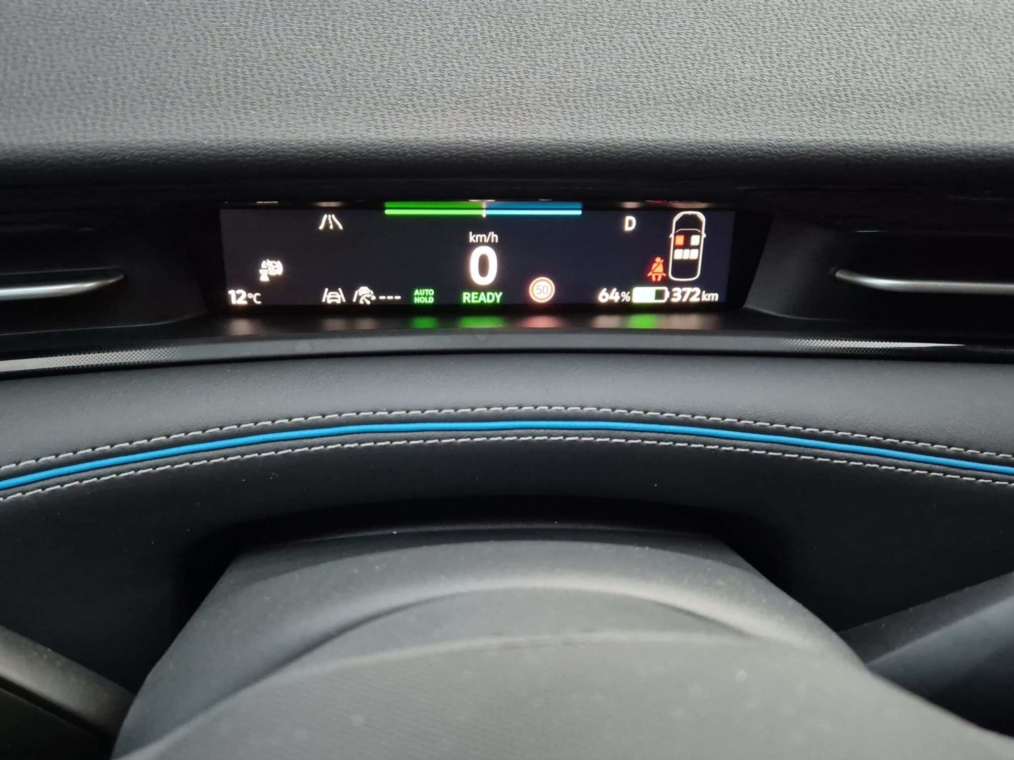 listing desktop thumbnail image 11