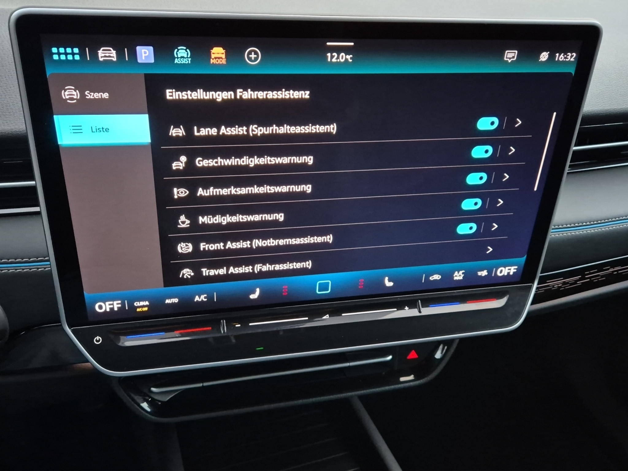 listing desktop thumbnail image 20
