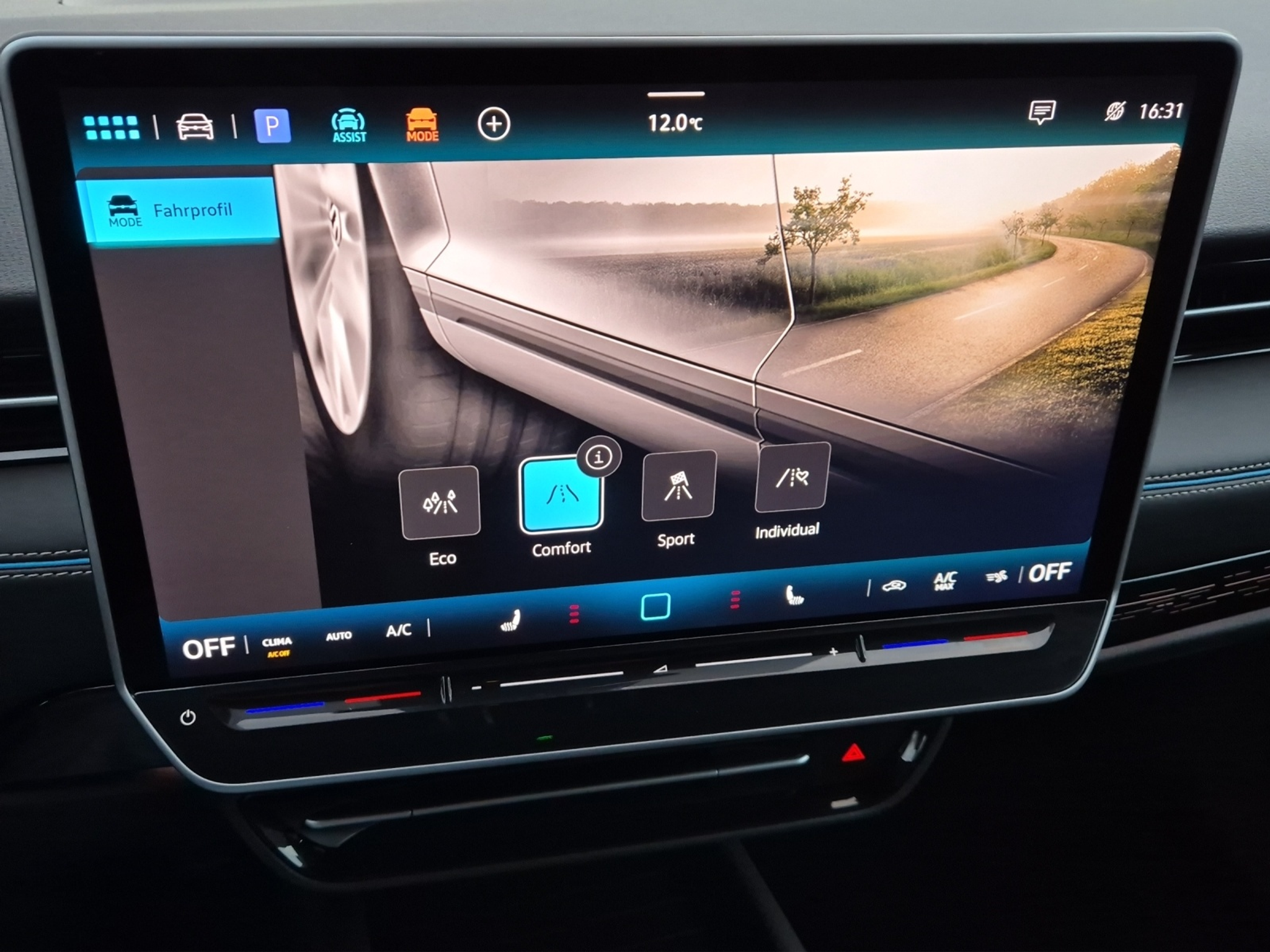 listing desktop thumbnail image 15