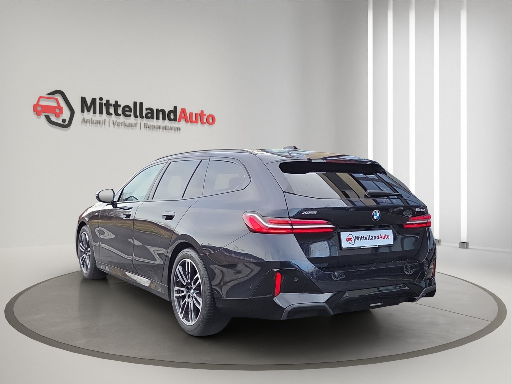 listing desktop thumbnail image 13