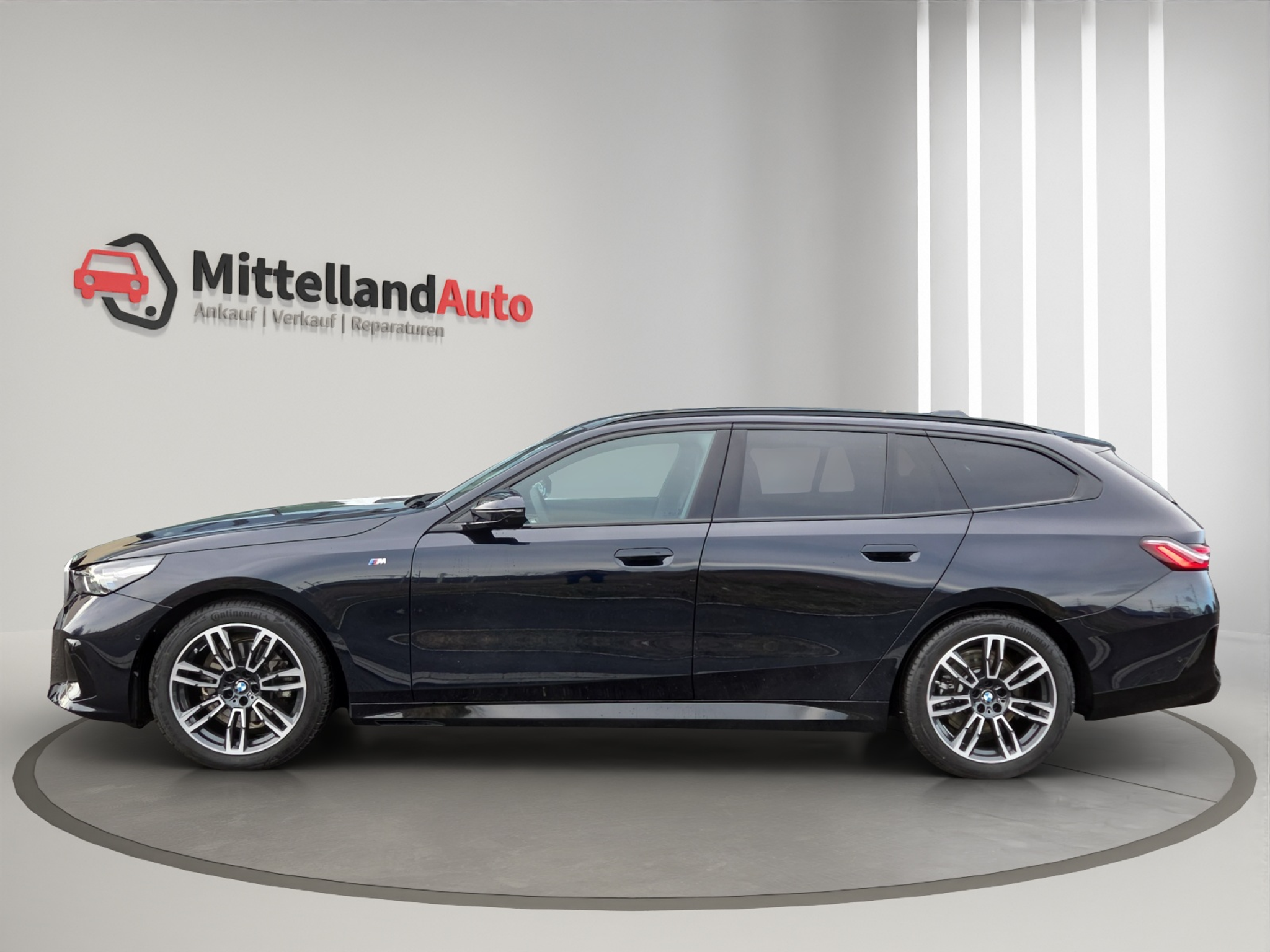 listing desktop thumbnail image 4