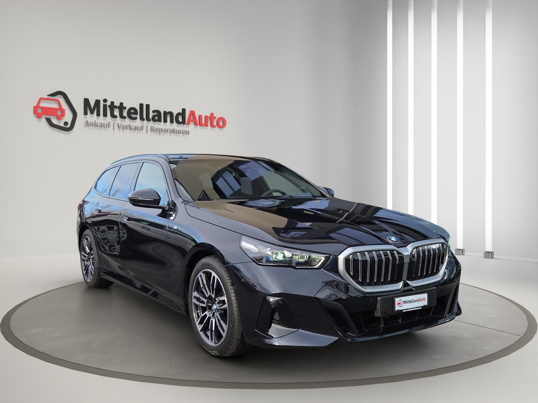 listing desktop thumbnail image 2