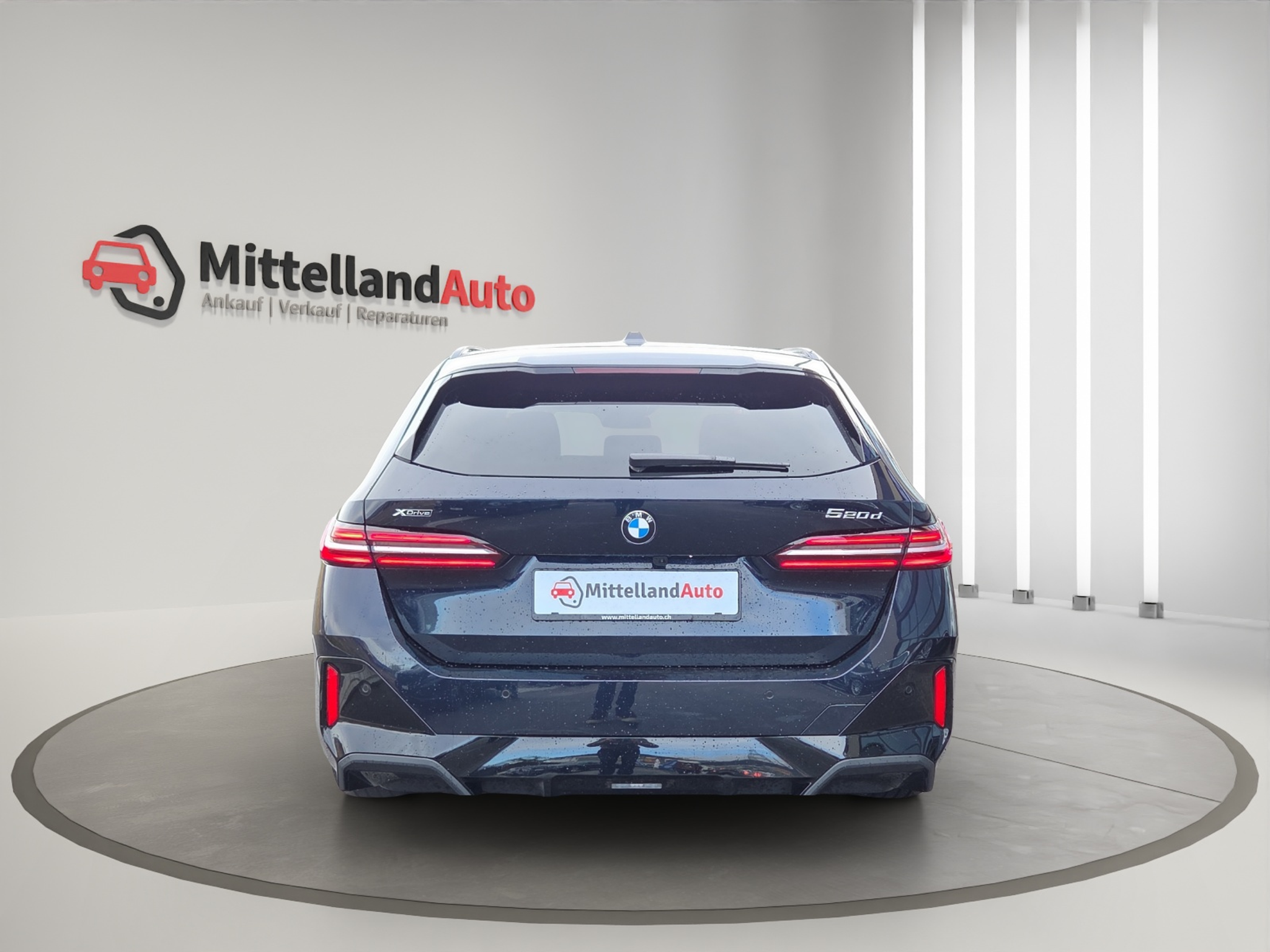 listing desktop thumbnail image 12