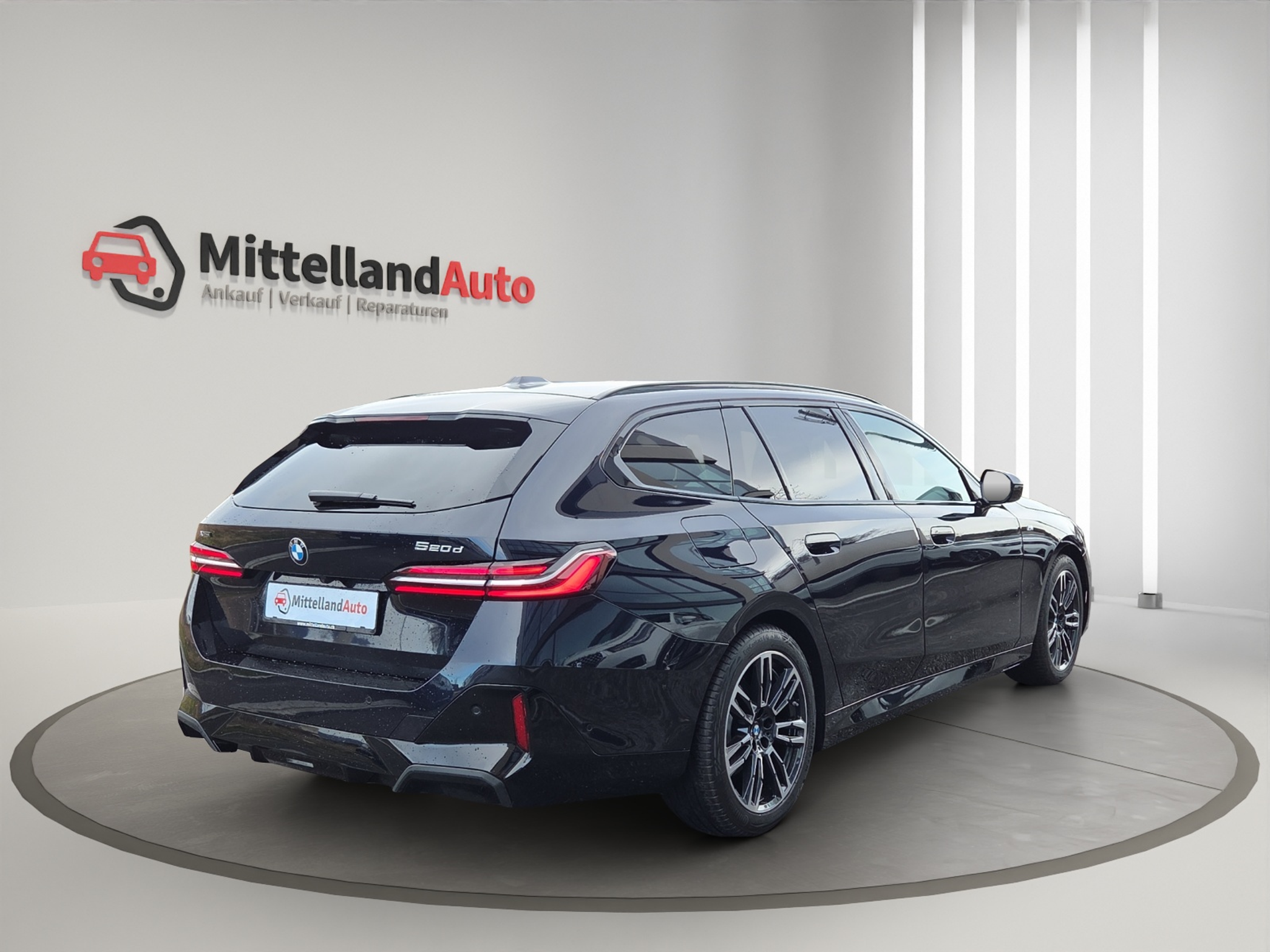 listing desktop thumbnail image 11