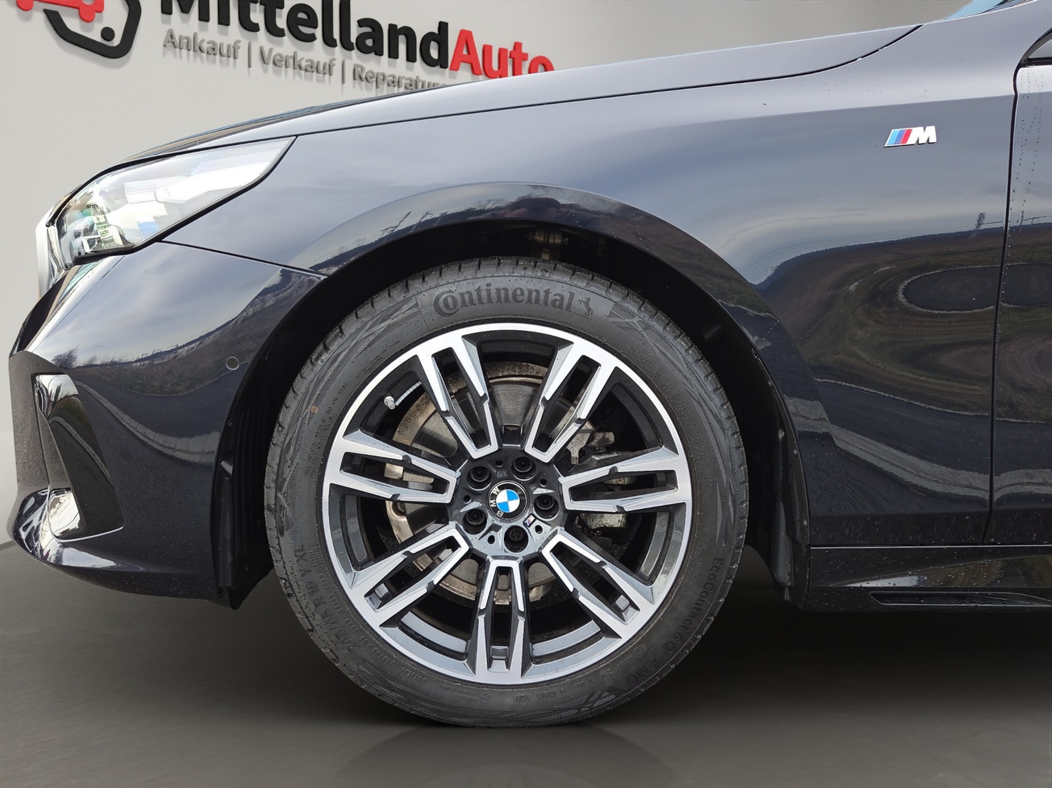 listing desktop thumbnail image 5