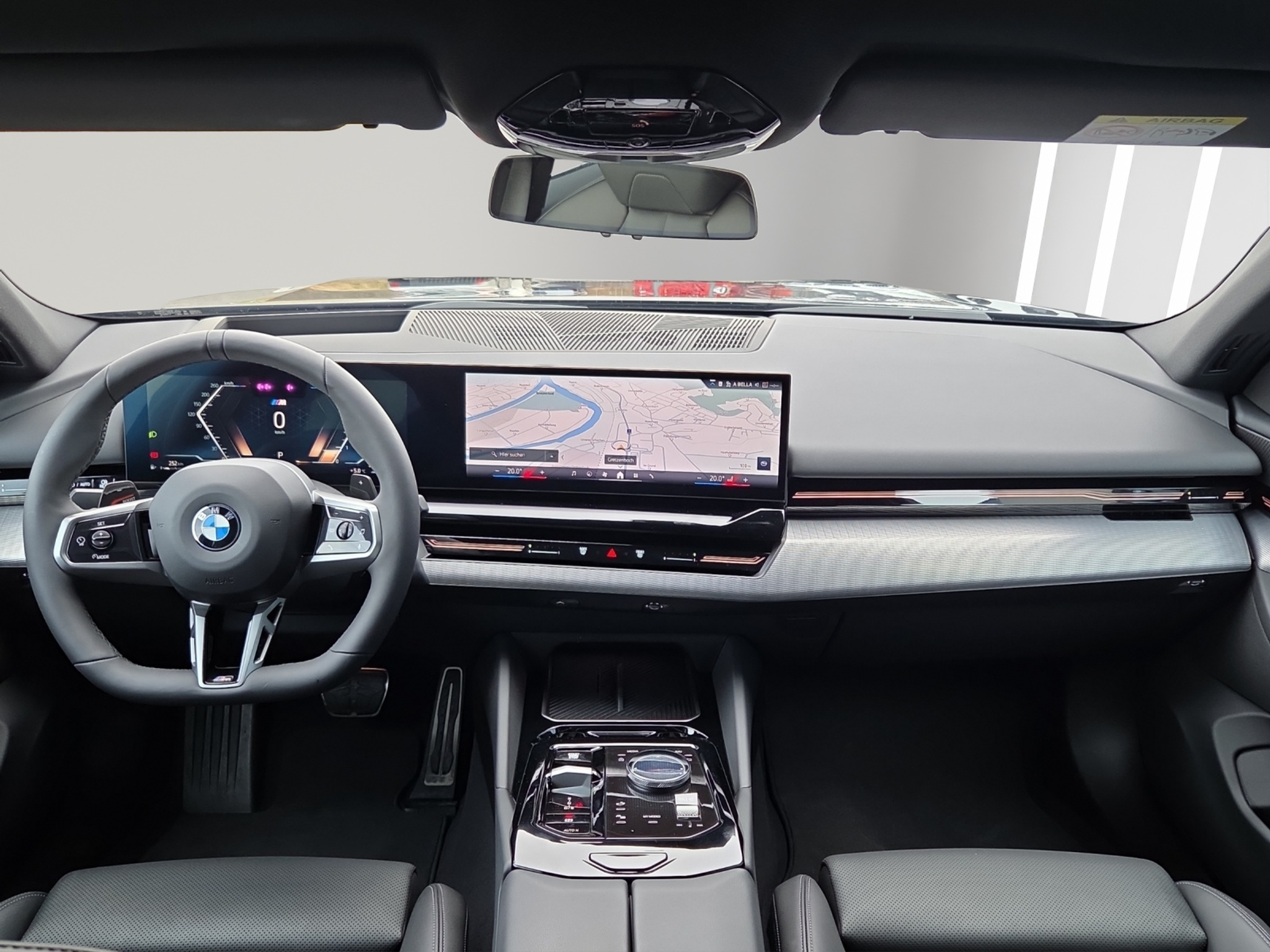 listing desktop thumbnail image 6