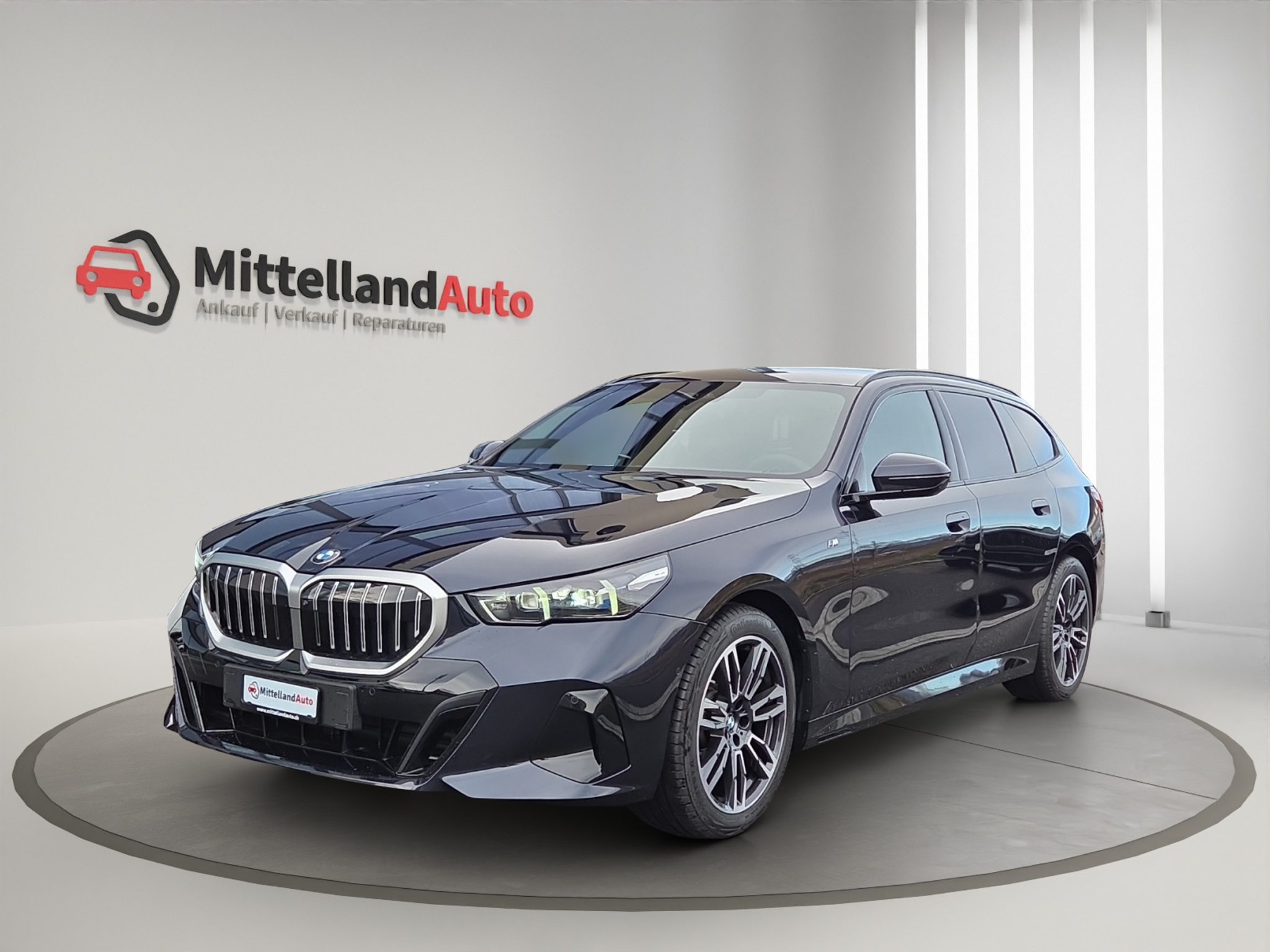 listing desktop thumbnail image 0