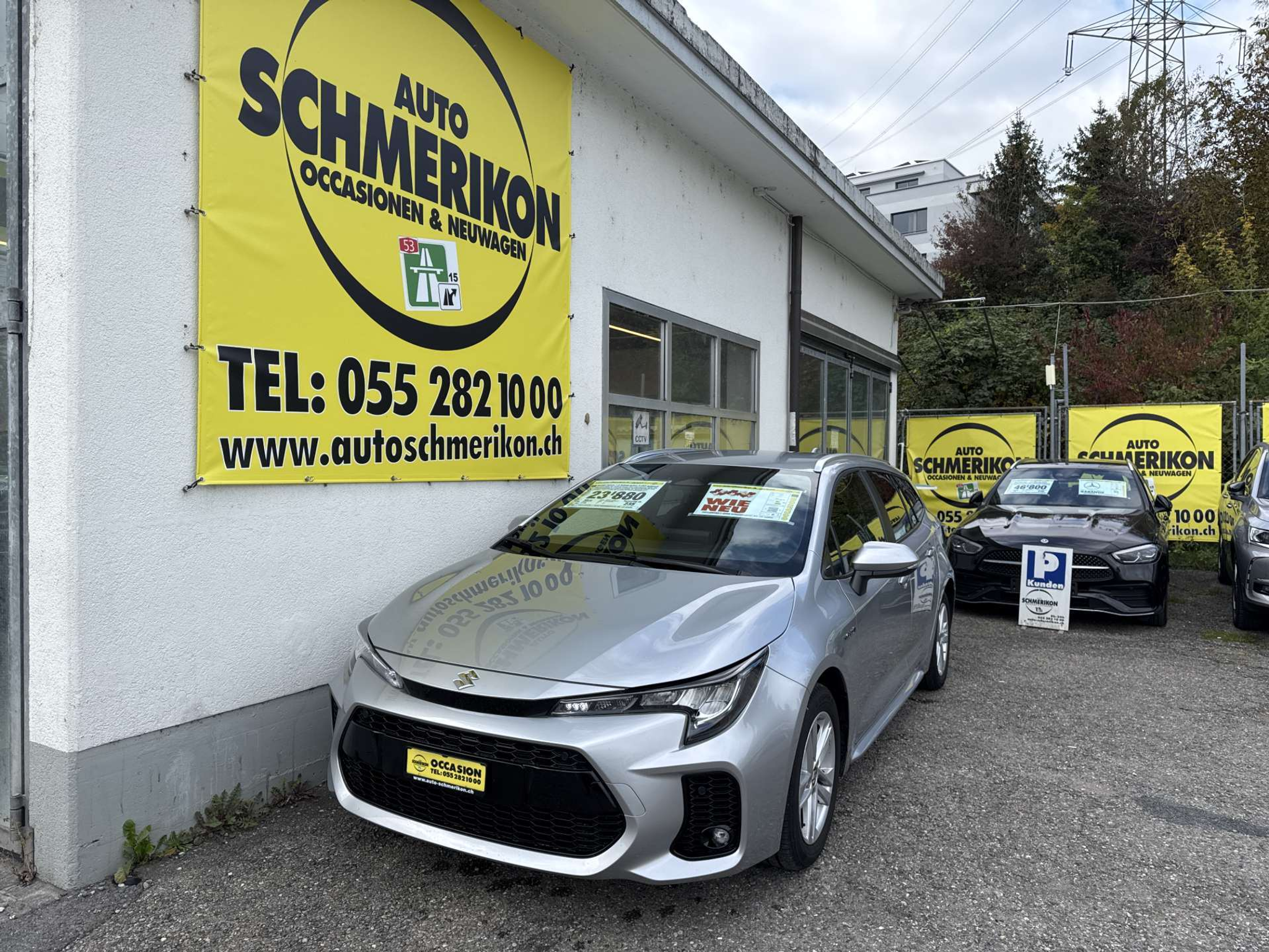 listing desktop thumbnail image 0