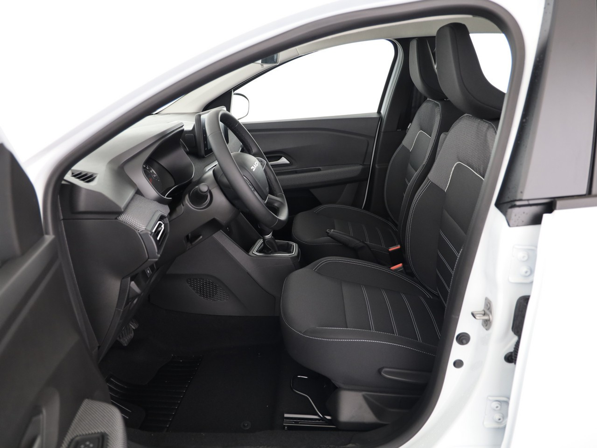 listing desktop thumbnail image 5