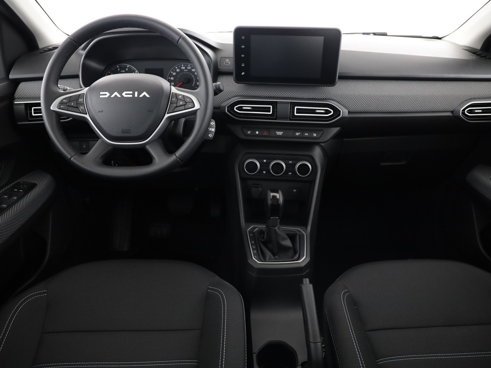 listing desktop thumbnail image 4