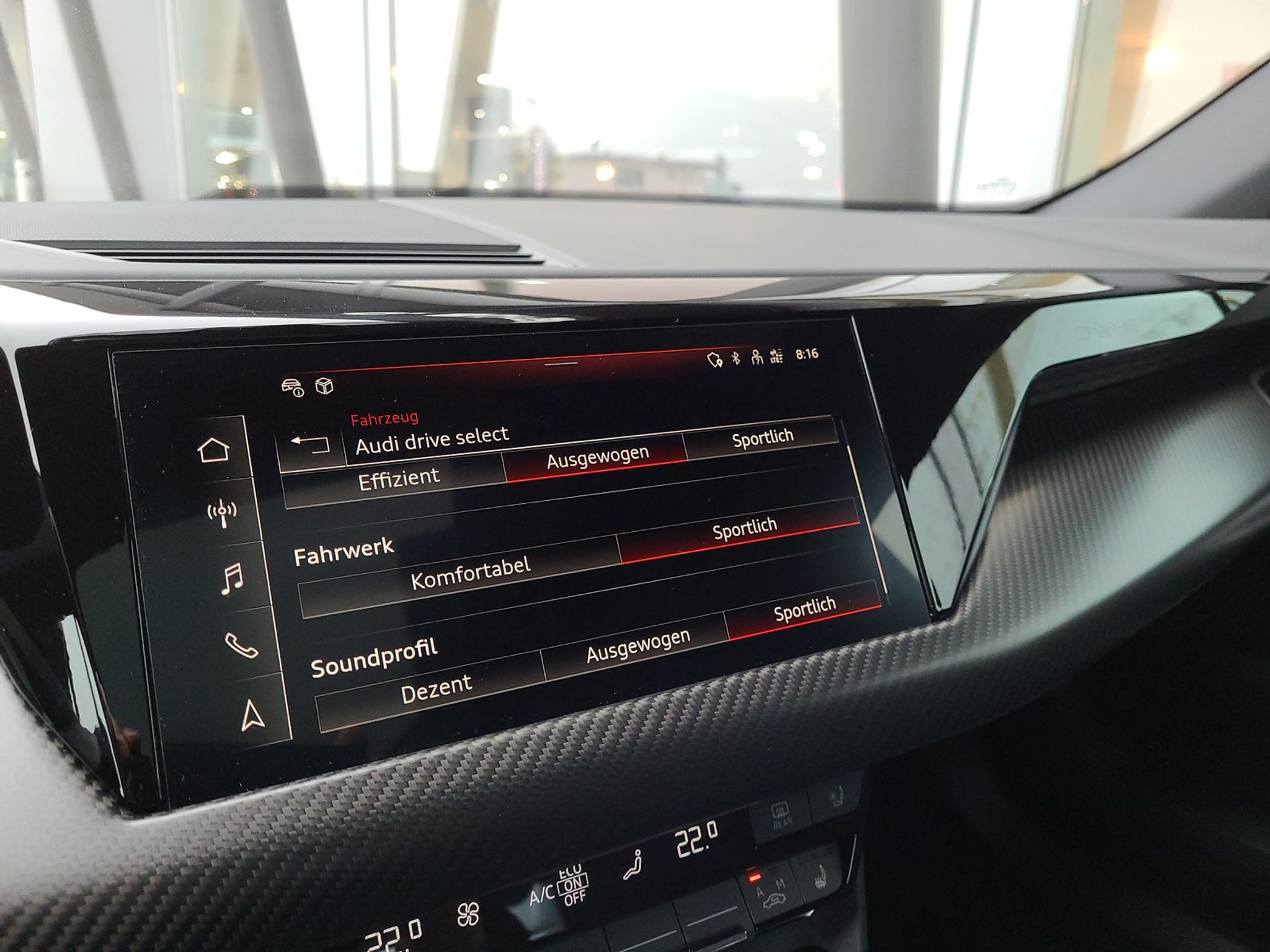 listing desktop thumbnail image 14