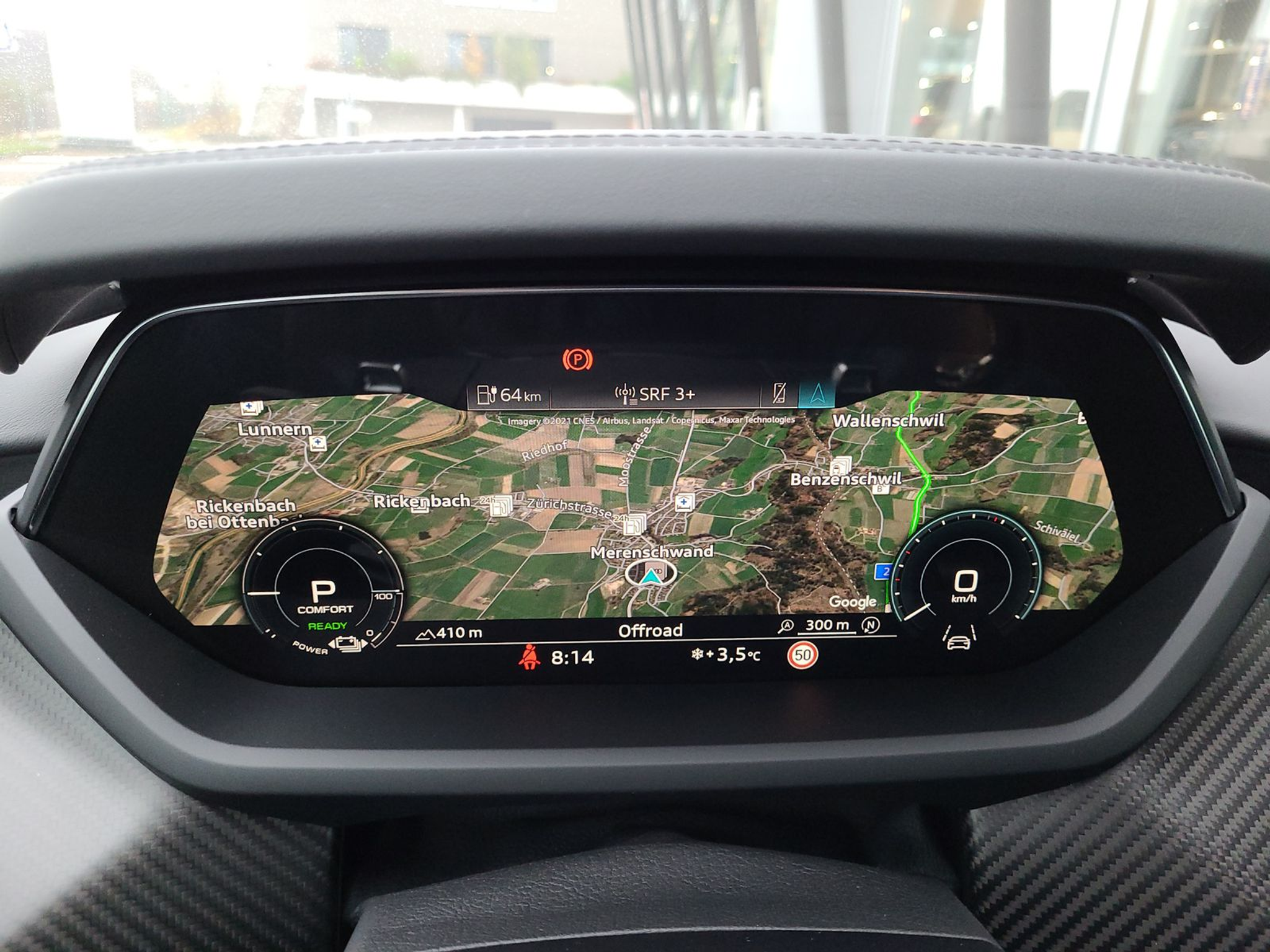 listing desktop thumbnail image 11