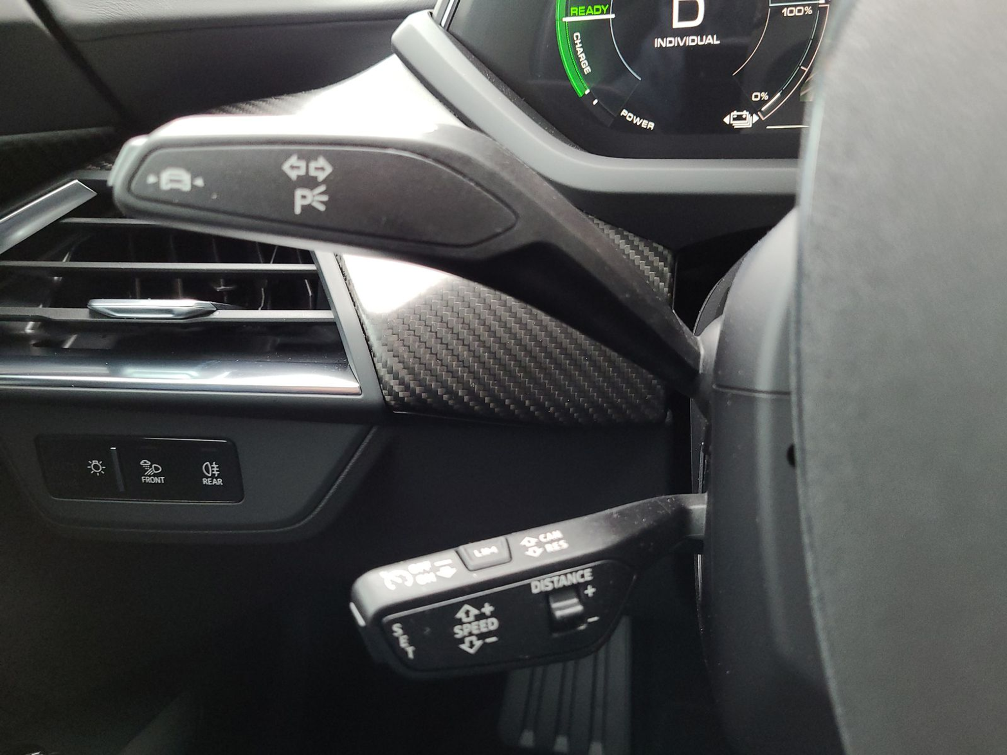 listing desktop thumbnail image 16