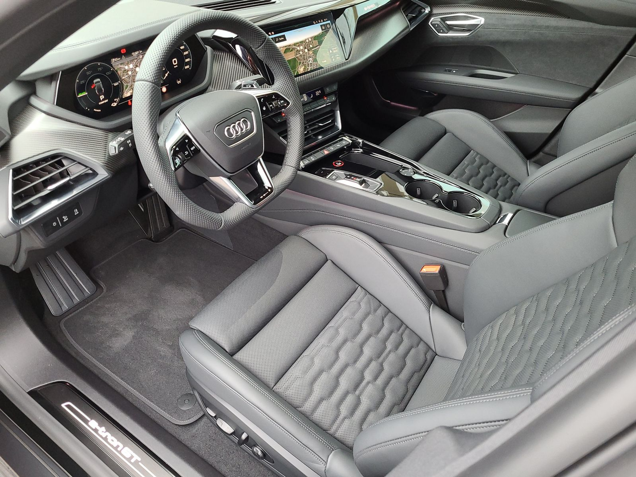 listing desktop thumbnail image 7