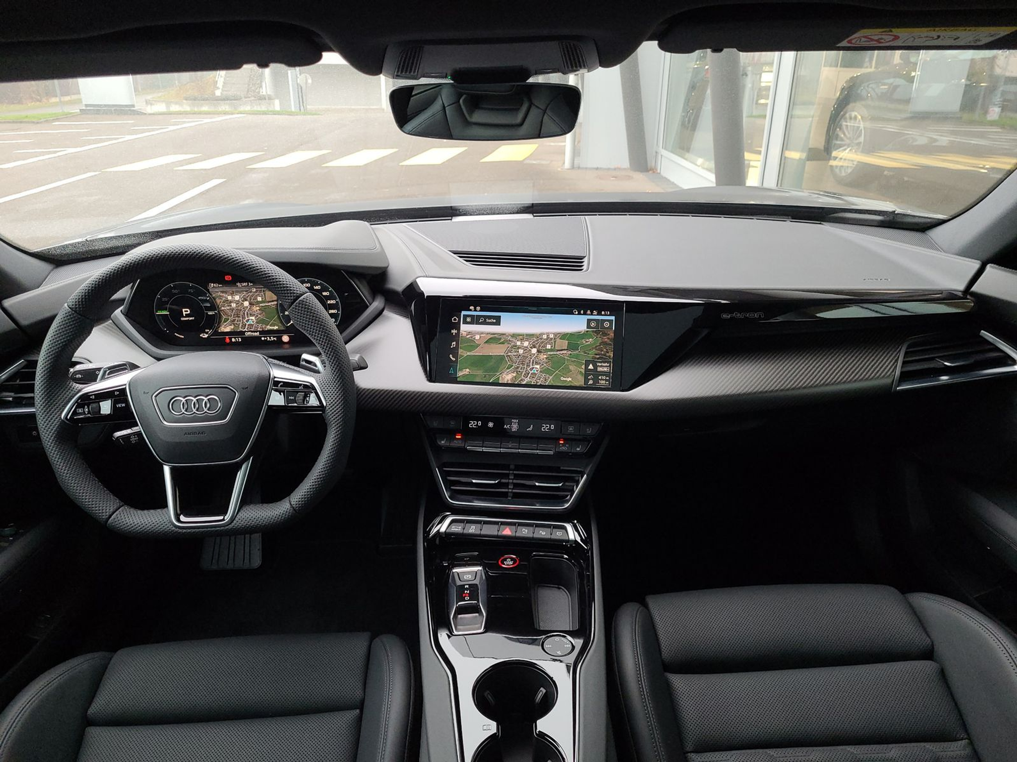 listing desktop thumbnail image 6