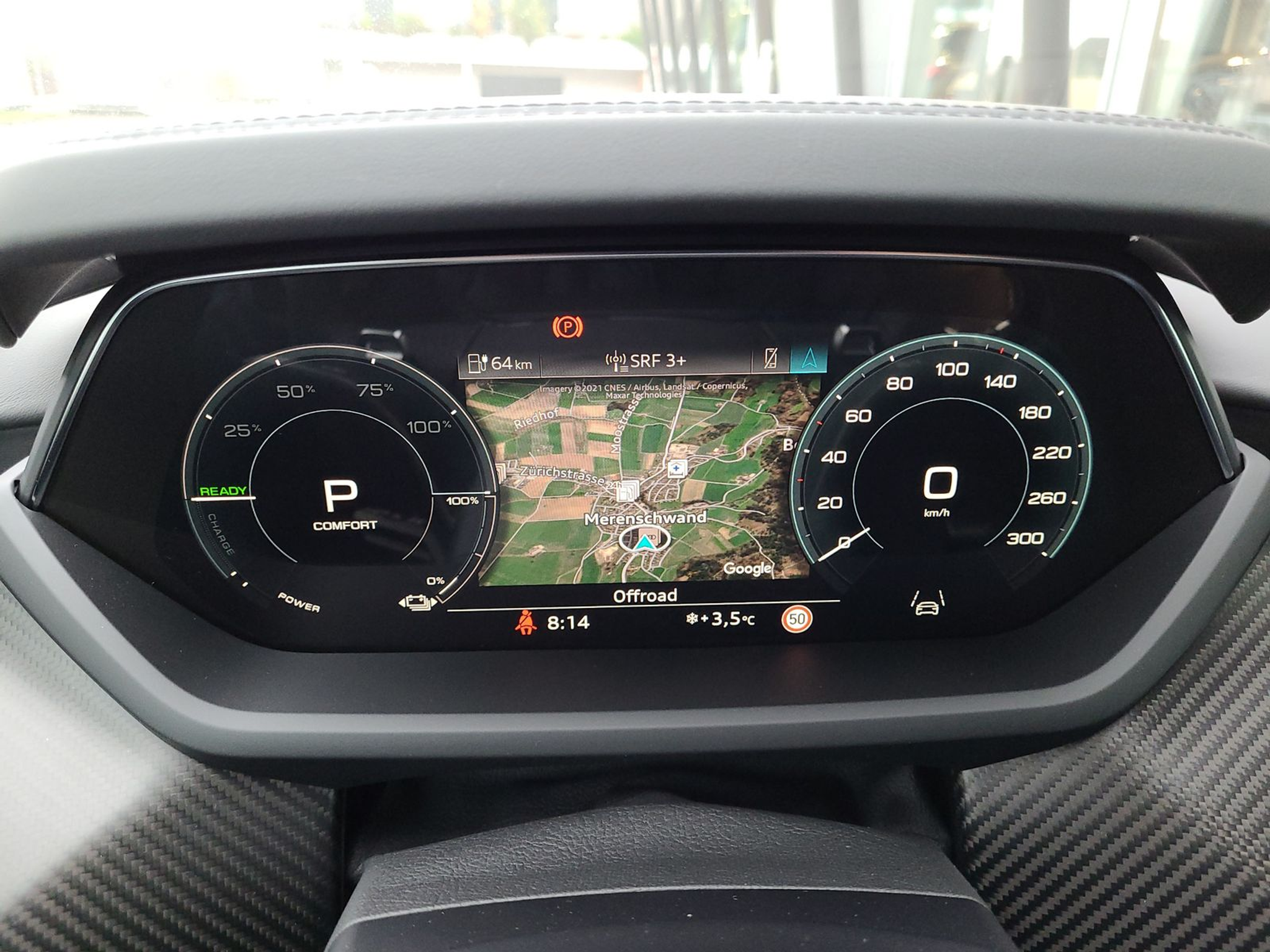 listing desktop thumbnail image 10