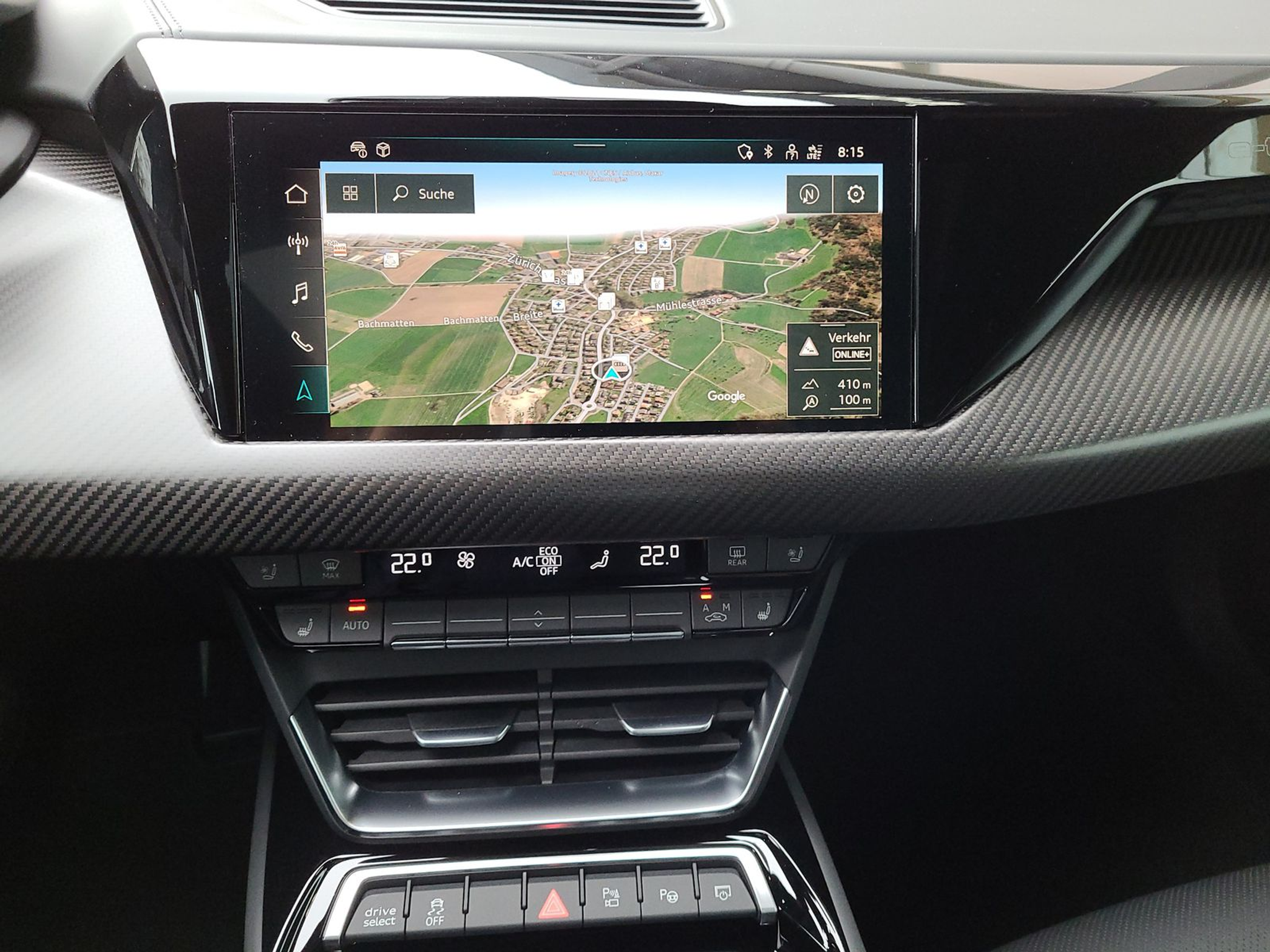 listing desktop thumbnail image 12