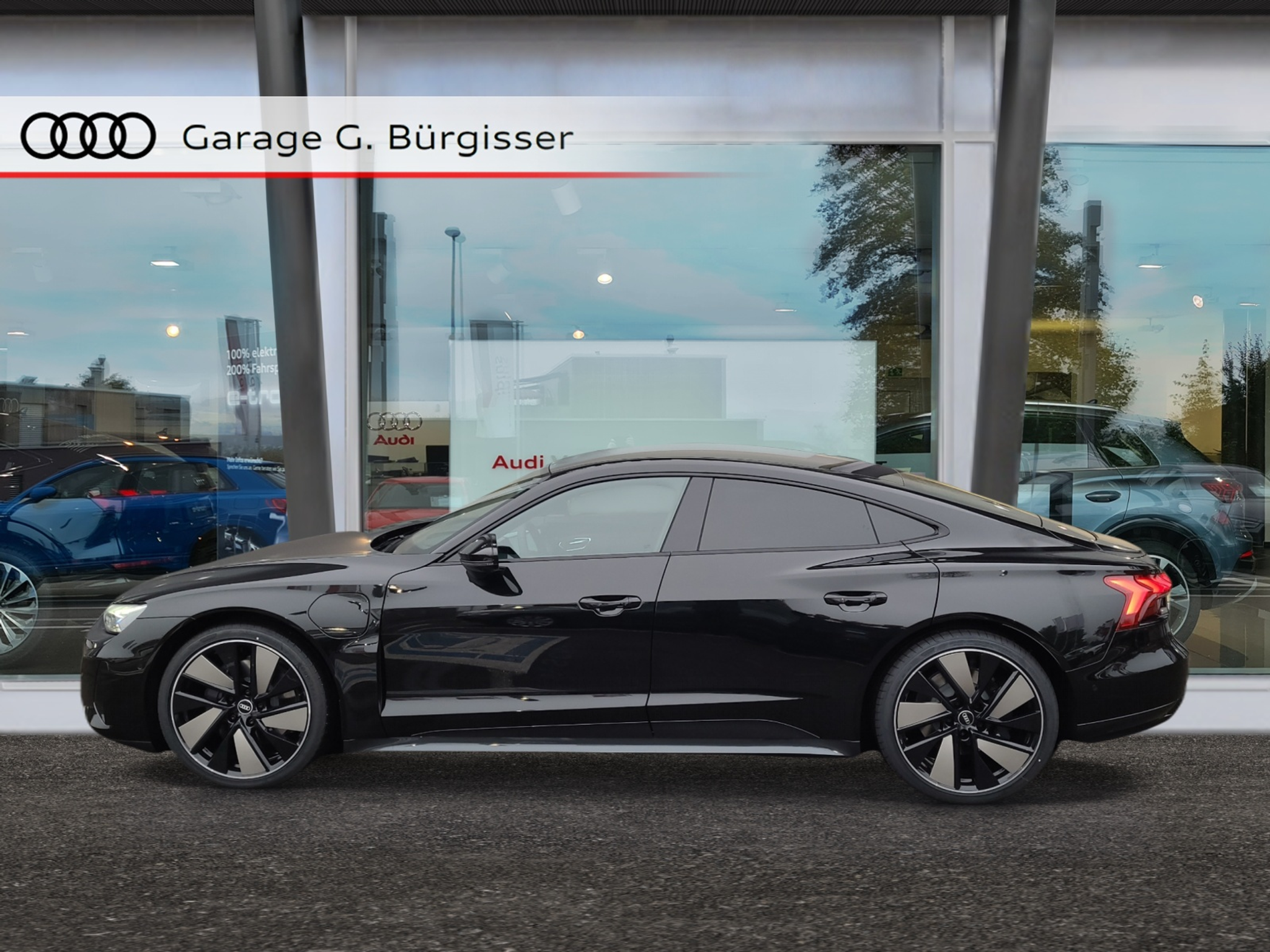 listing desktop thumbnail image 2