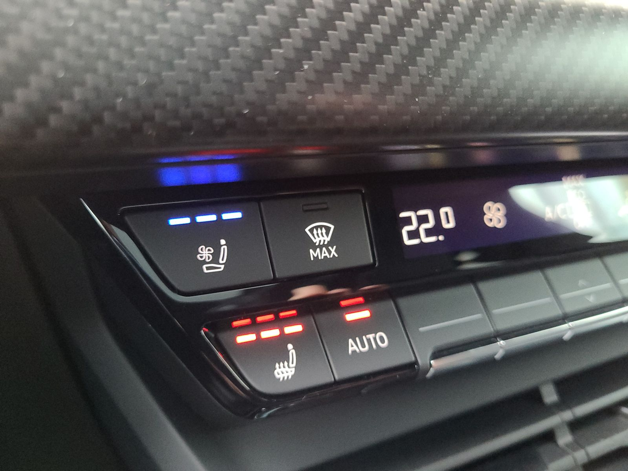 listing desktop thumbnail image 15