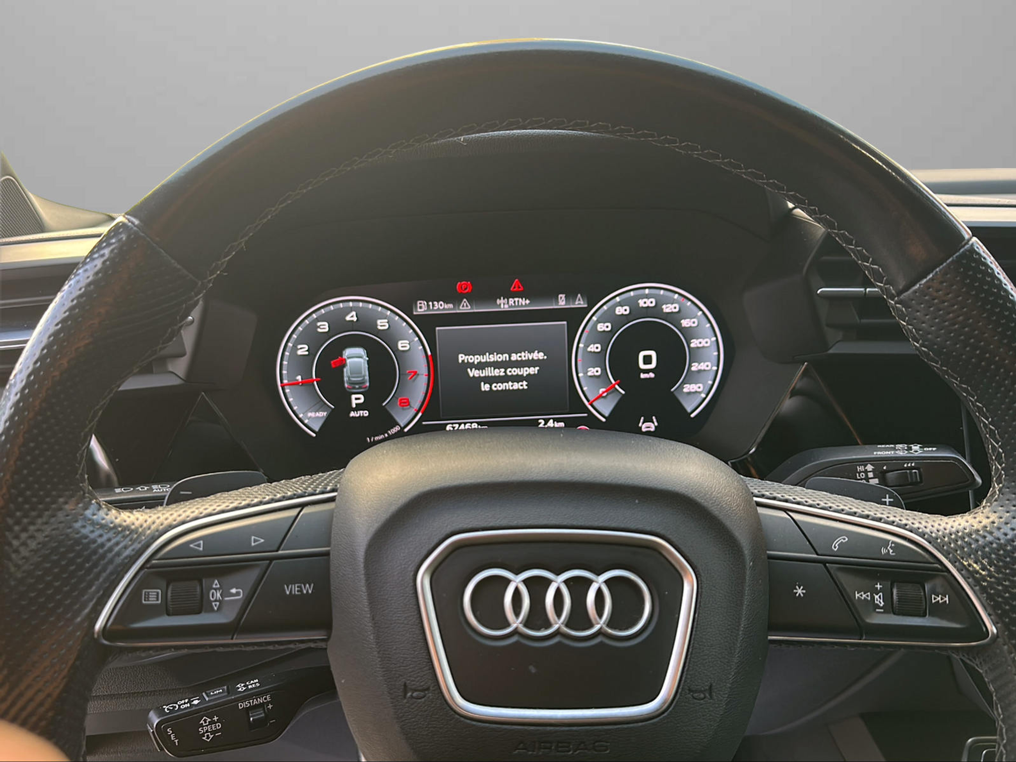 listing desktop thumbnail image 13