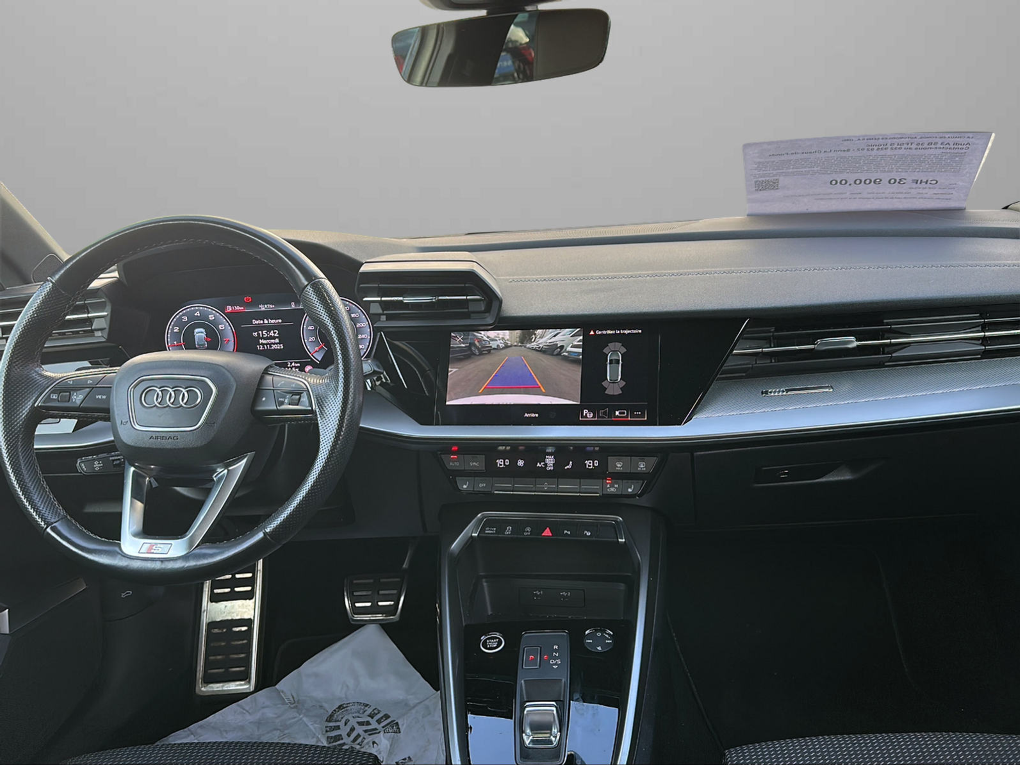 listing desktop thumbnail image 12