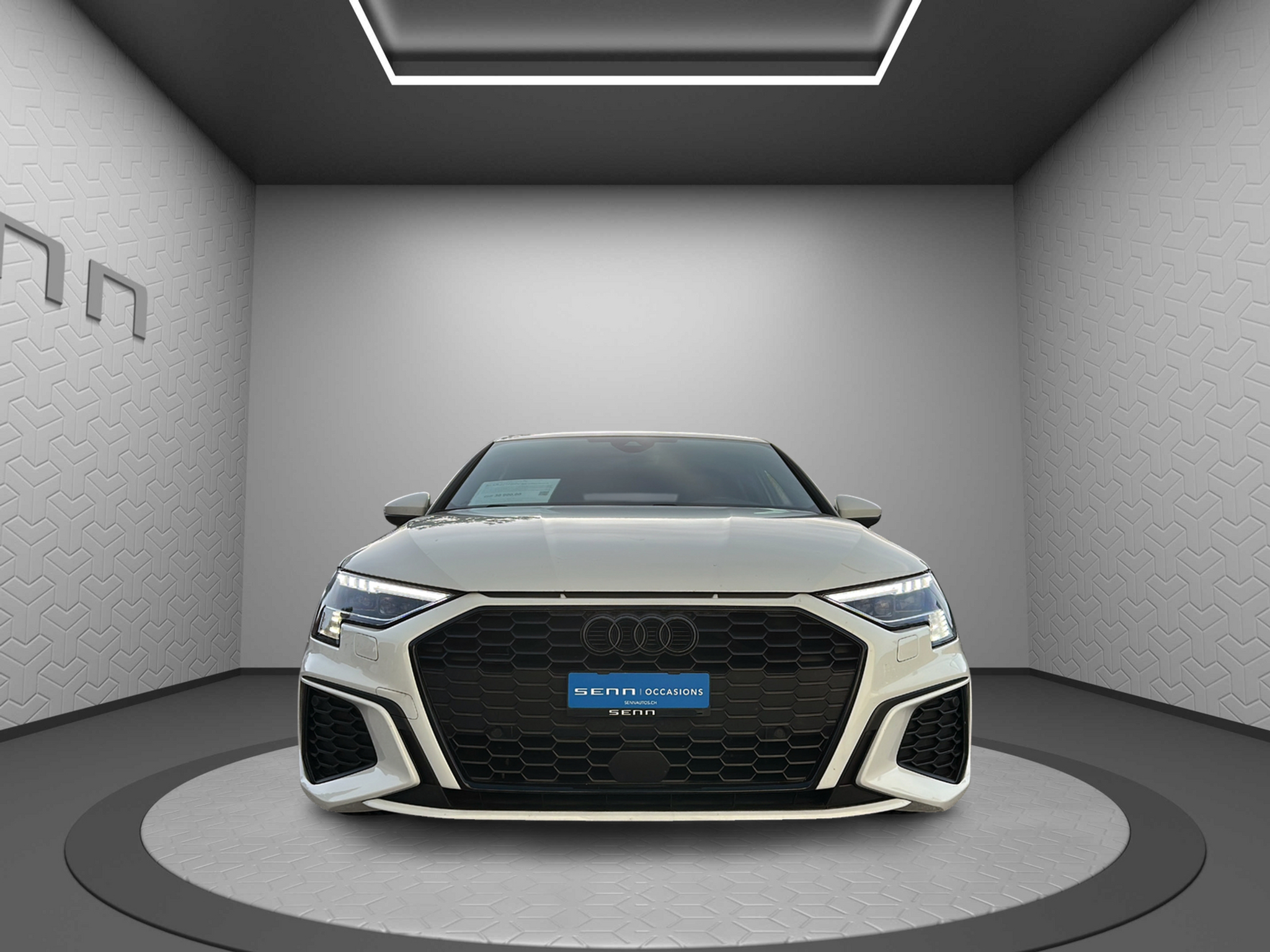 listing desktop thumbnail image 1