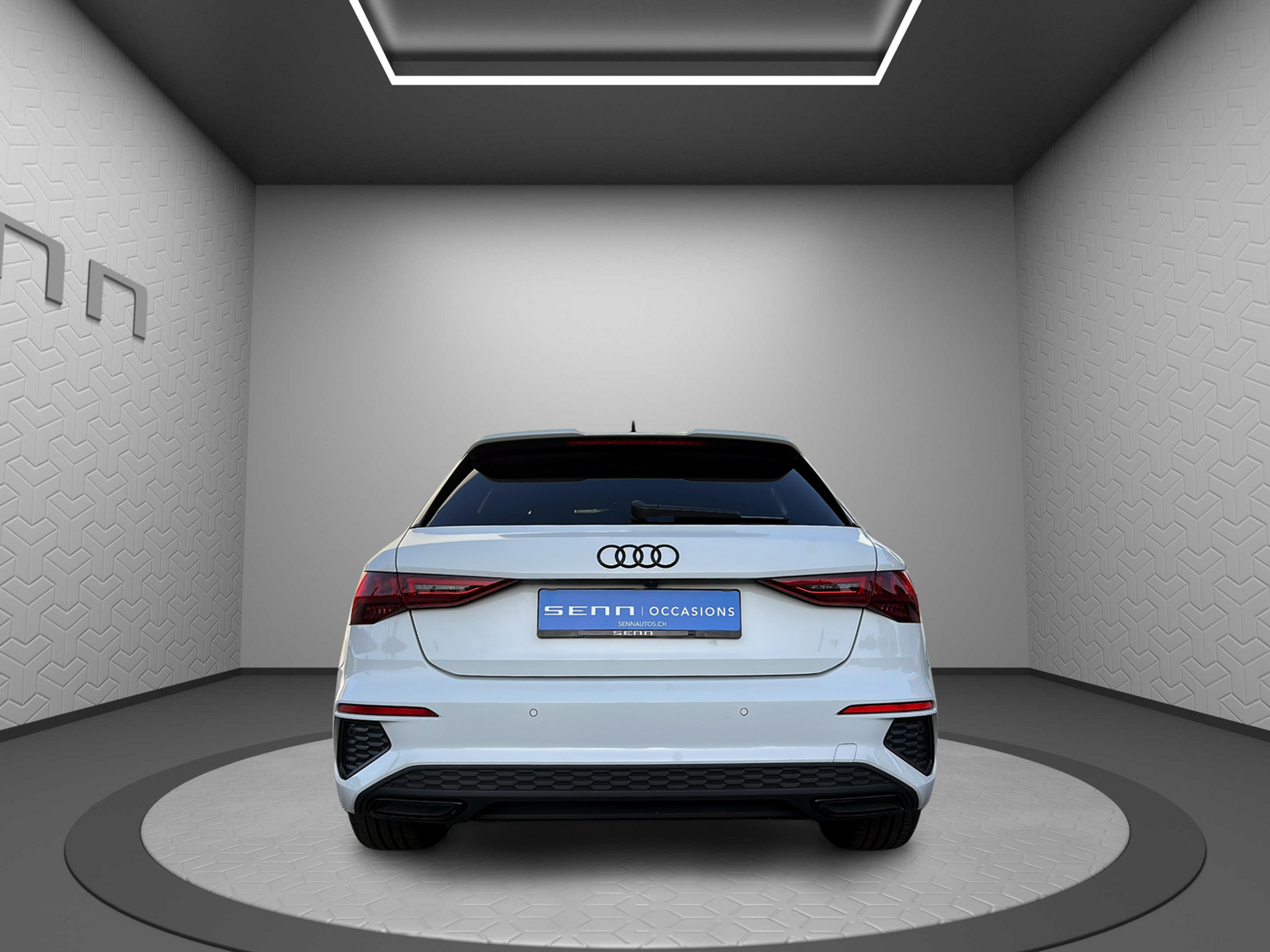 listing desktop thumbnail image 4