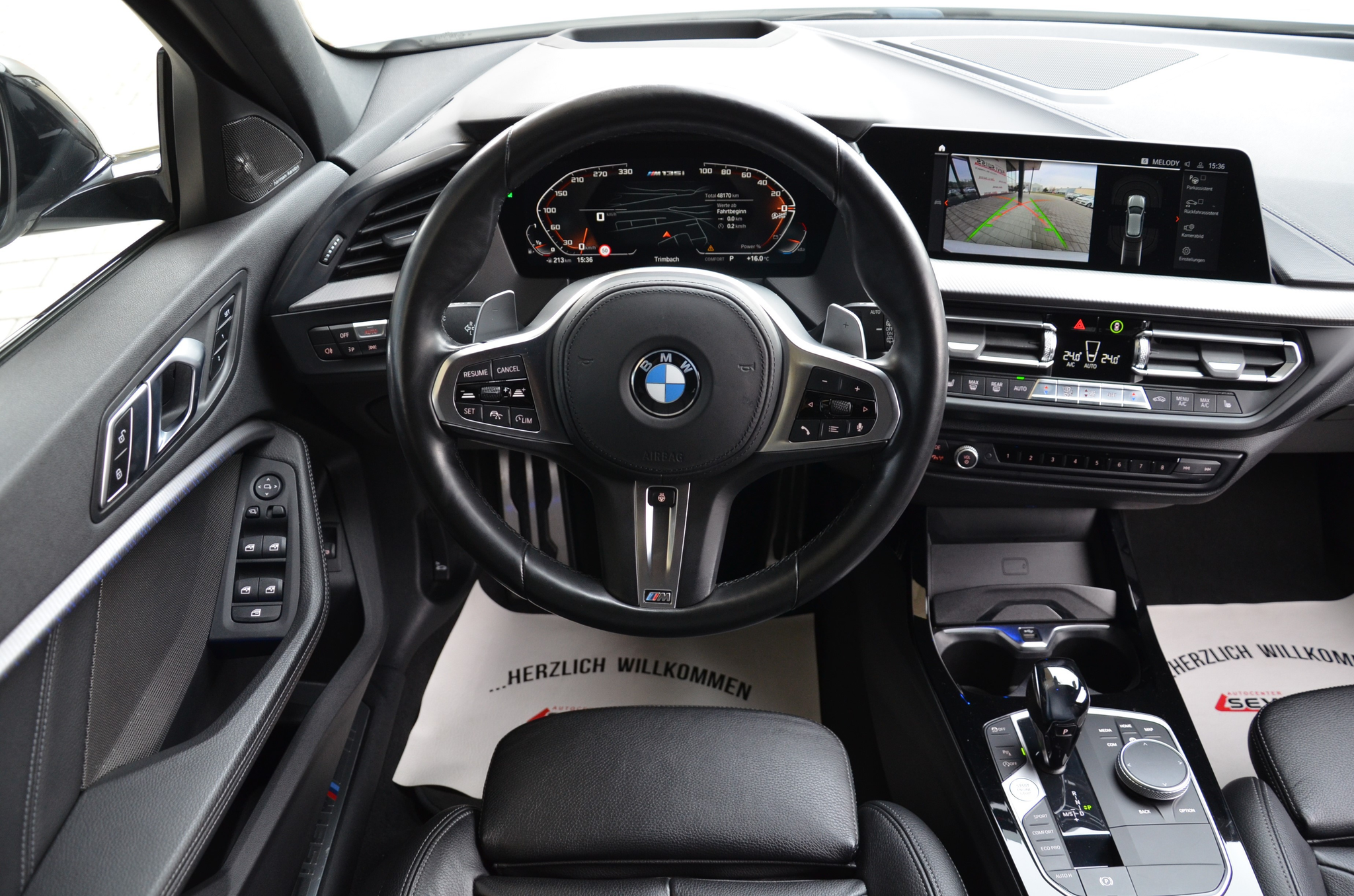 listing desktop thumbnail image 13