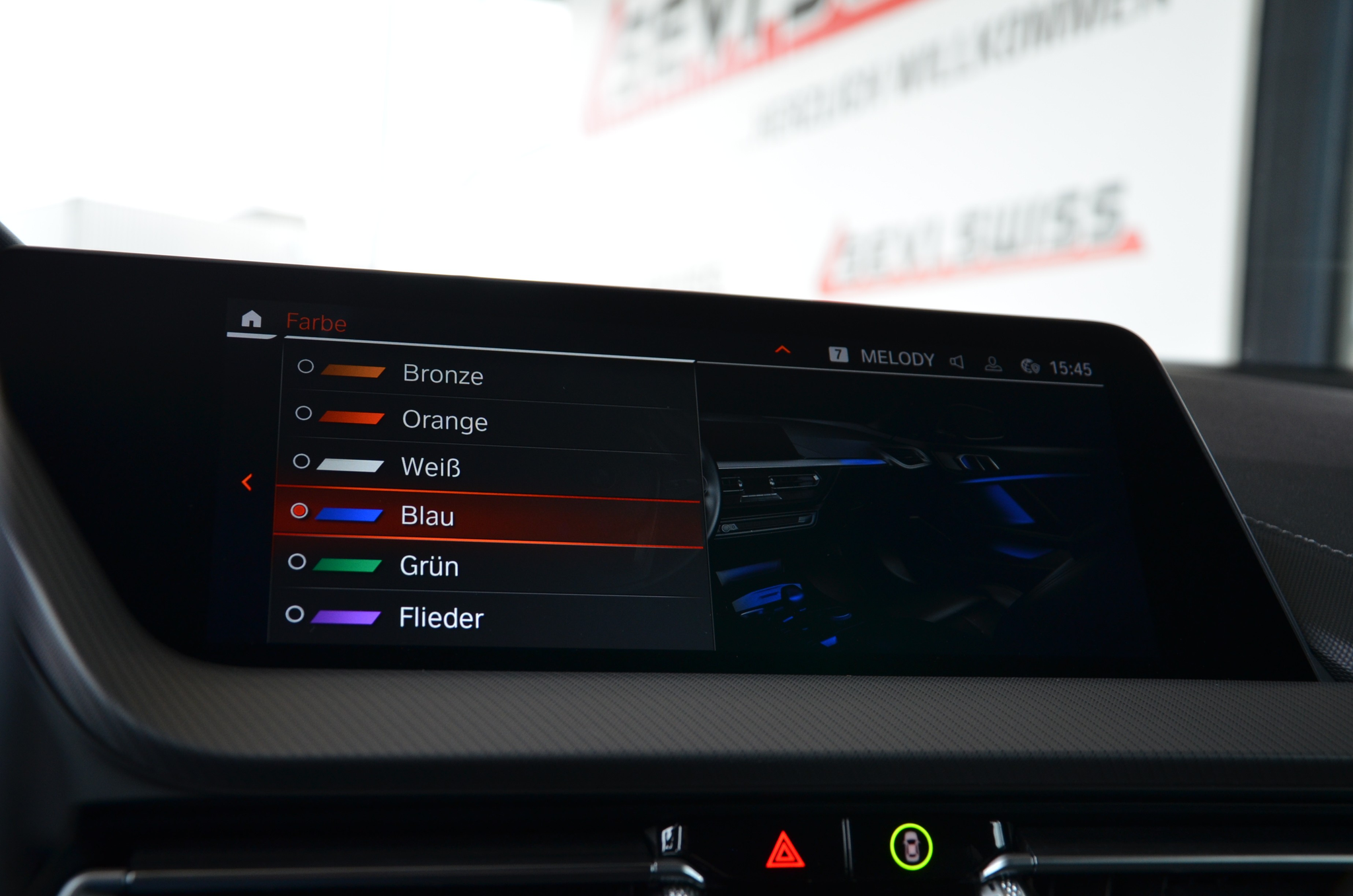 listing desktop thumbnail image 17