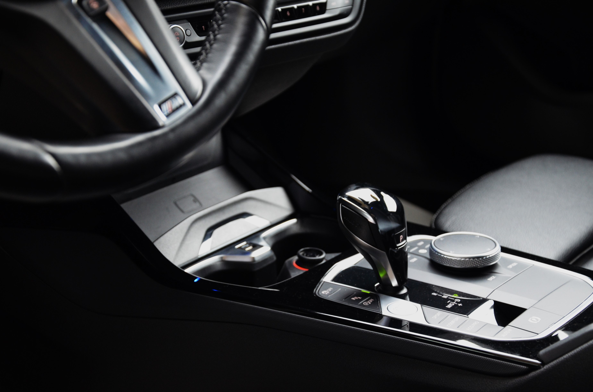 listing desktop thumbnail image 16