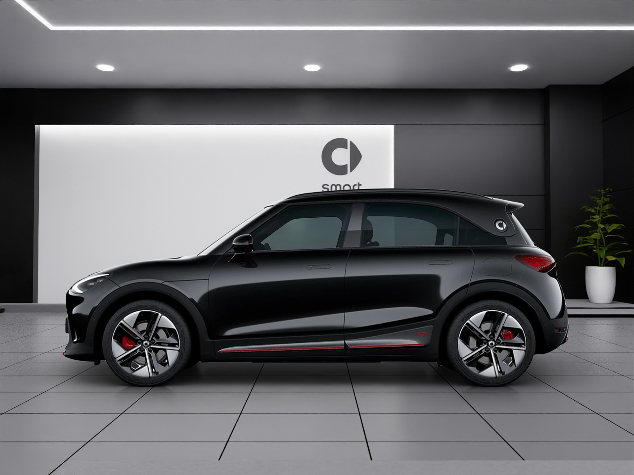 listing desktop thumbnail image 2