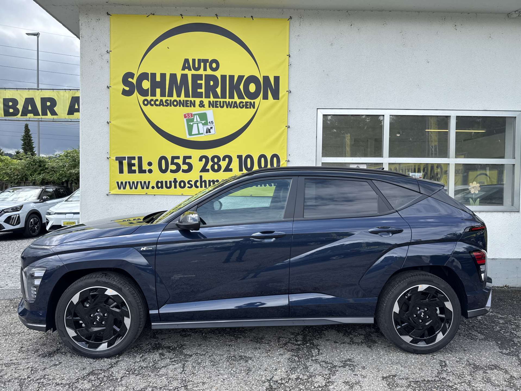 listing desktop thumbnail image 4