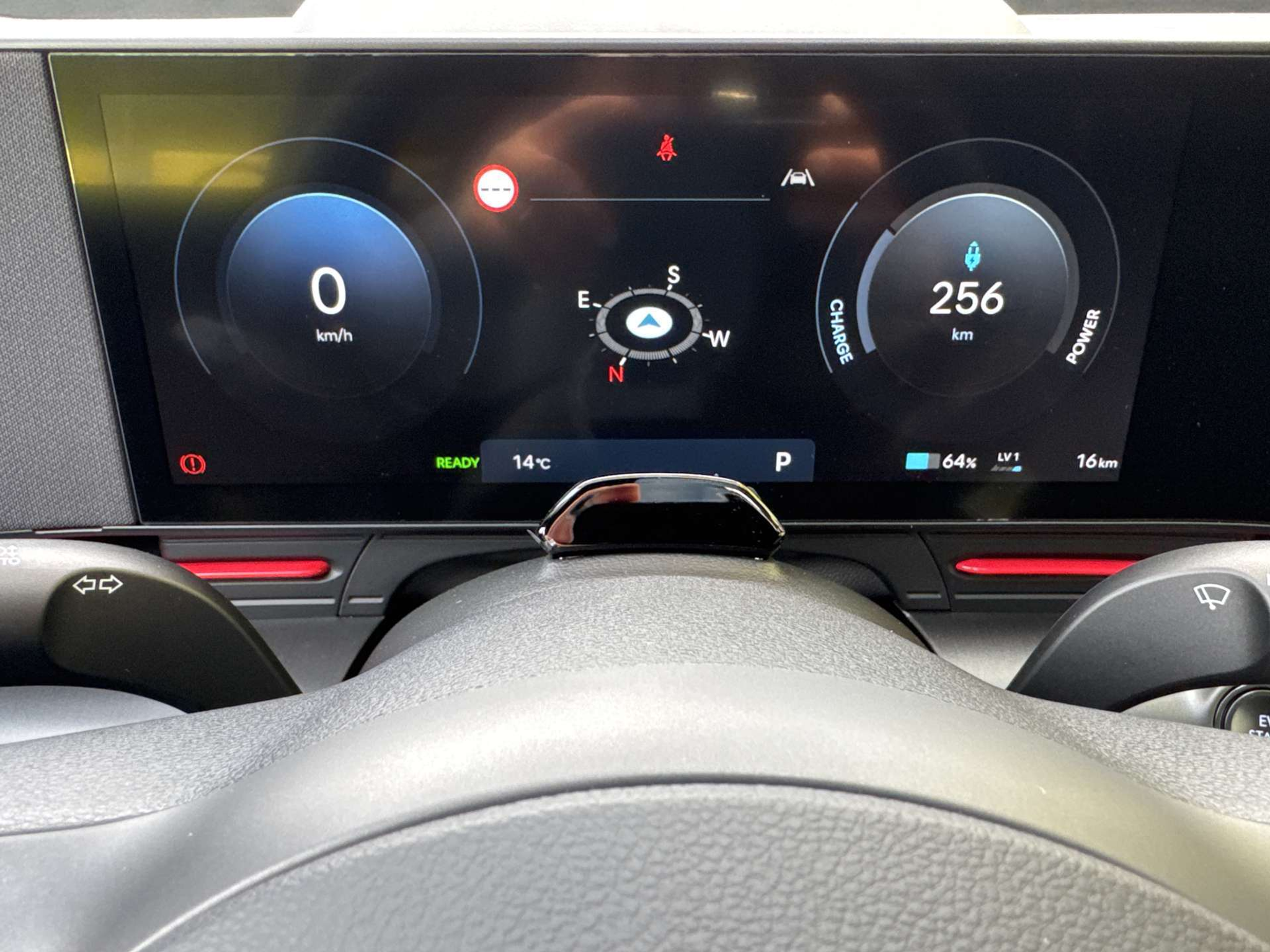 listing desktop thumbnail image 11