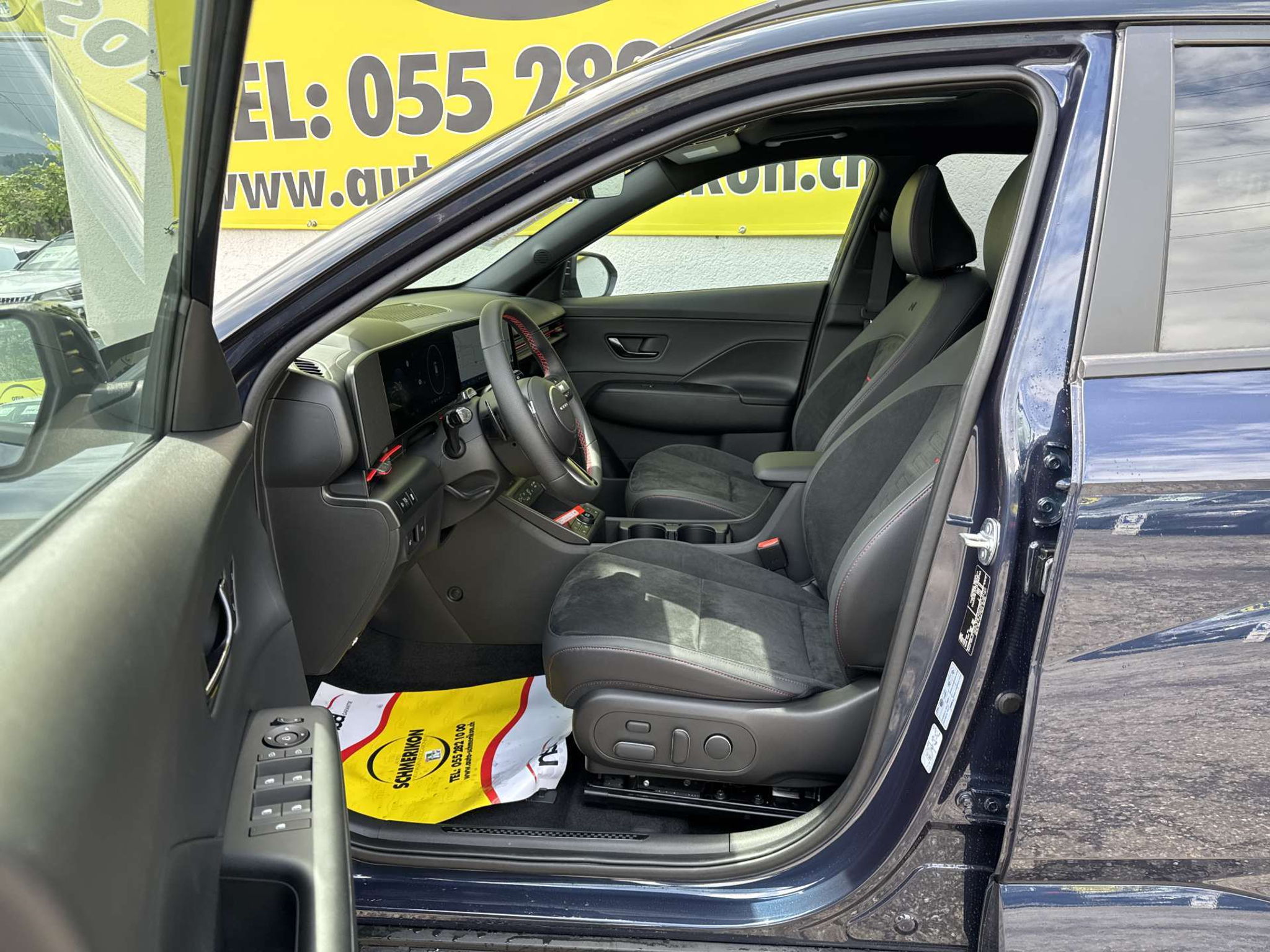 listing desktop thumbnail image 6