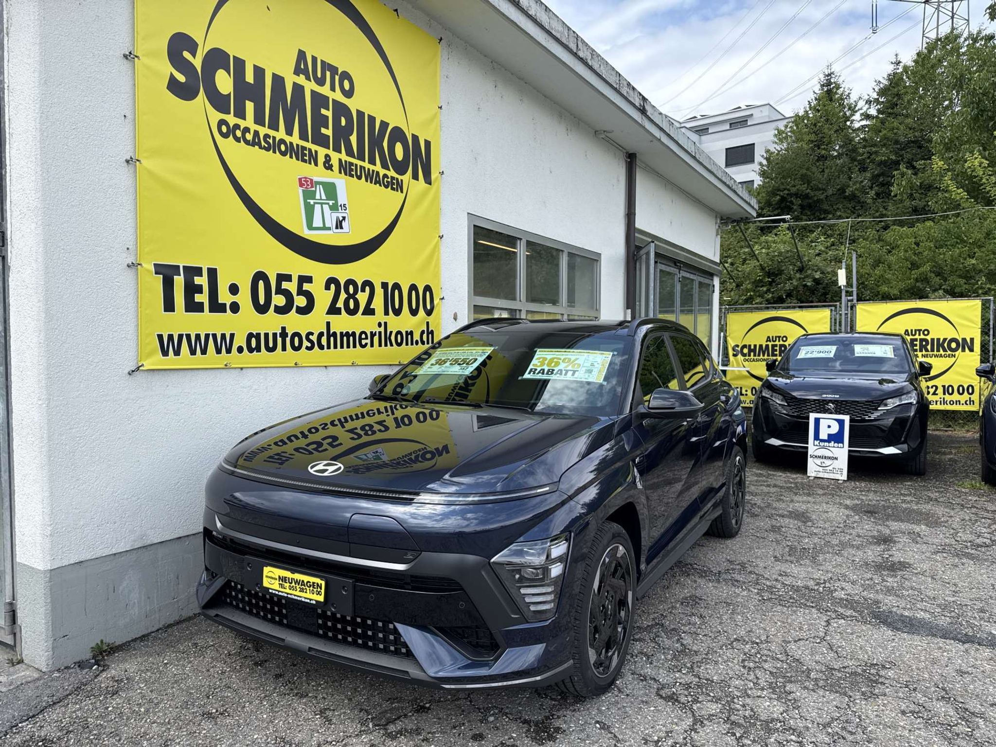 listing desktop thumbnail image 0